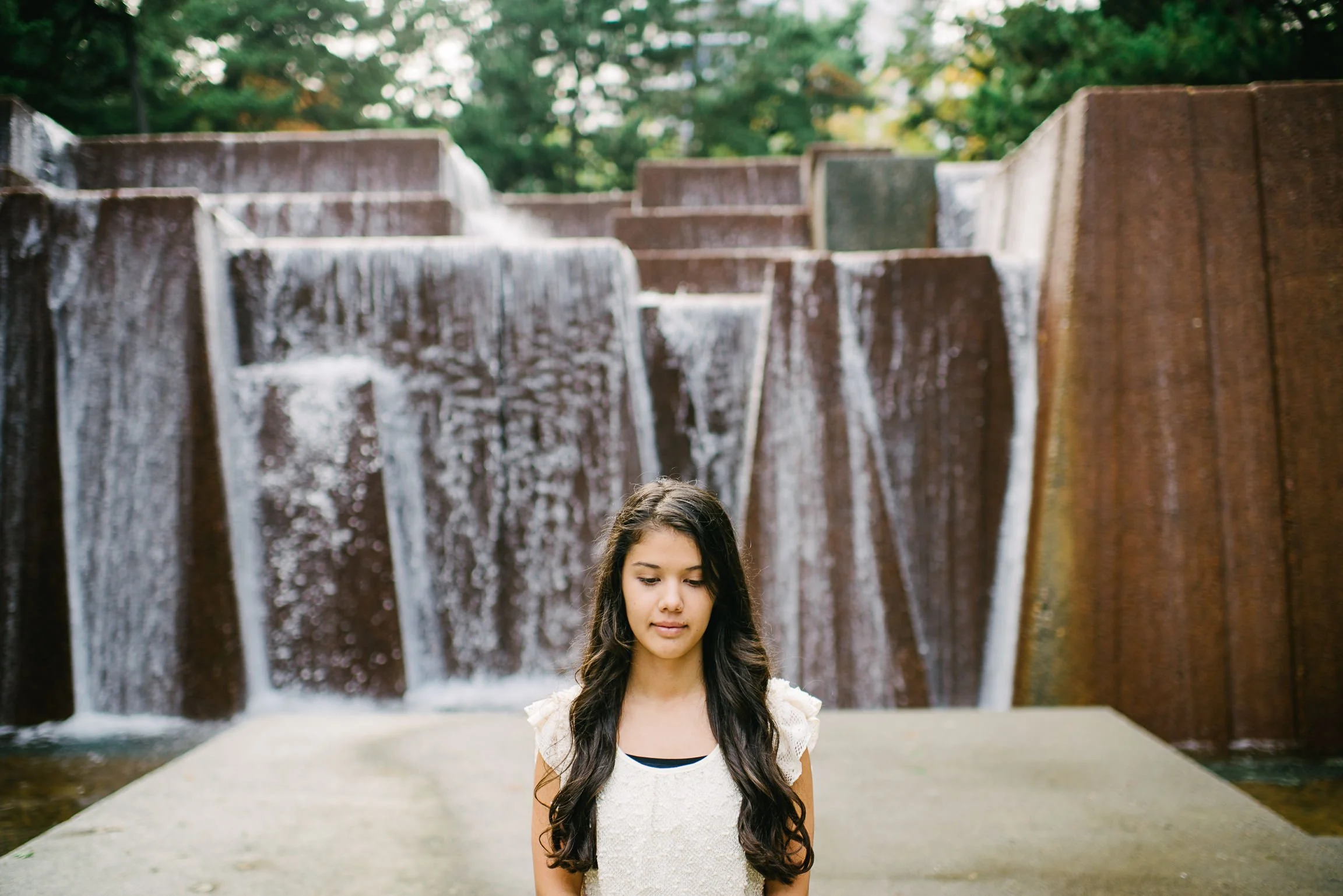 034-portland-senior-high-school-portraits.JPG