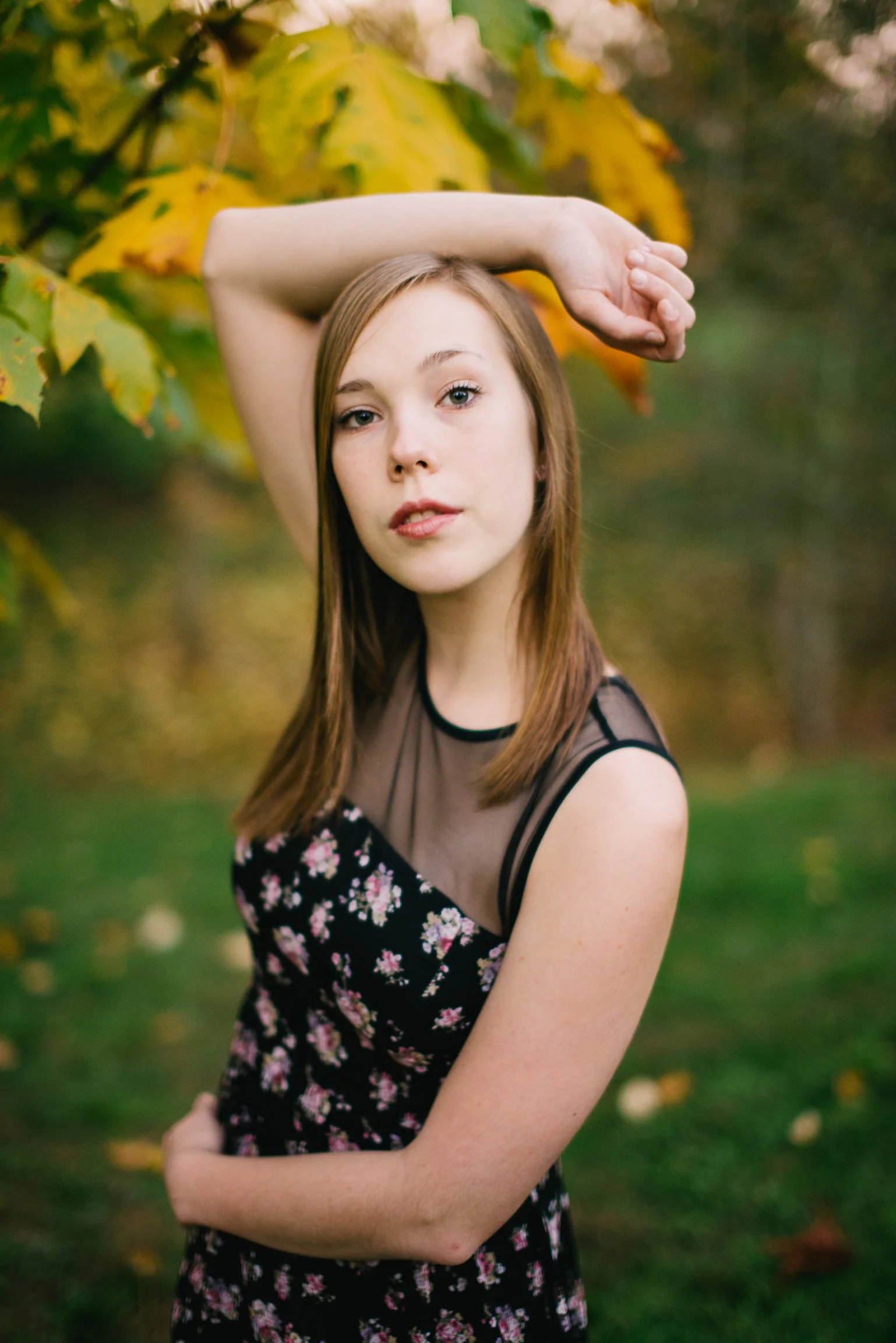 037-portland-senior-high-school-portraits.JPG