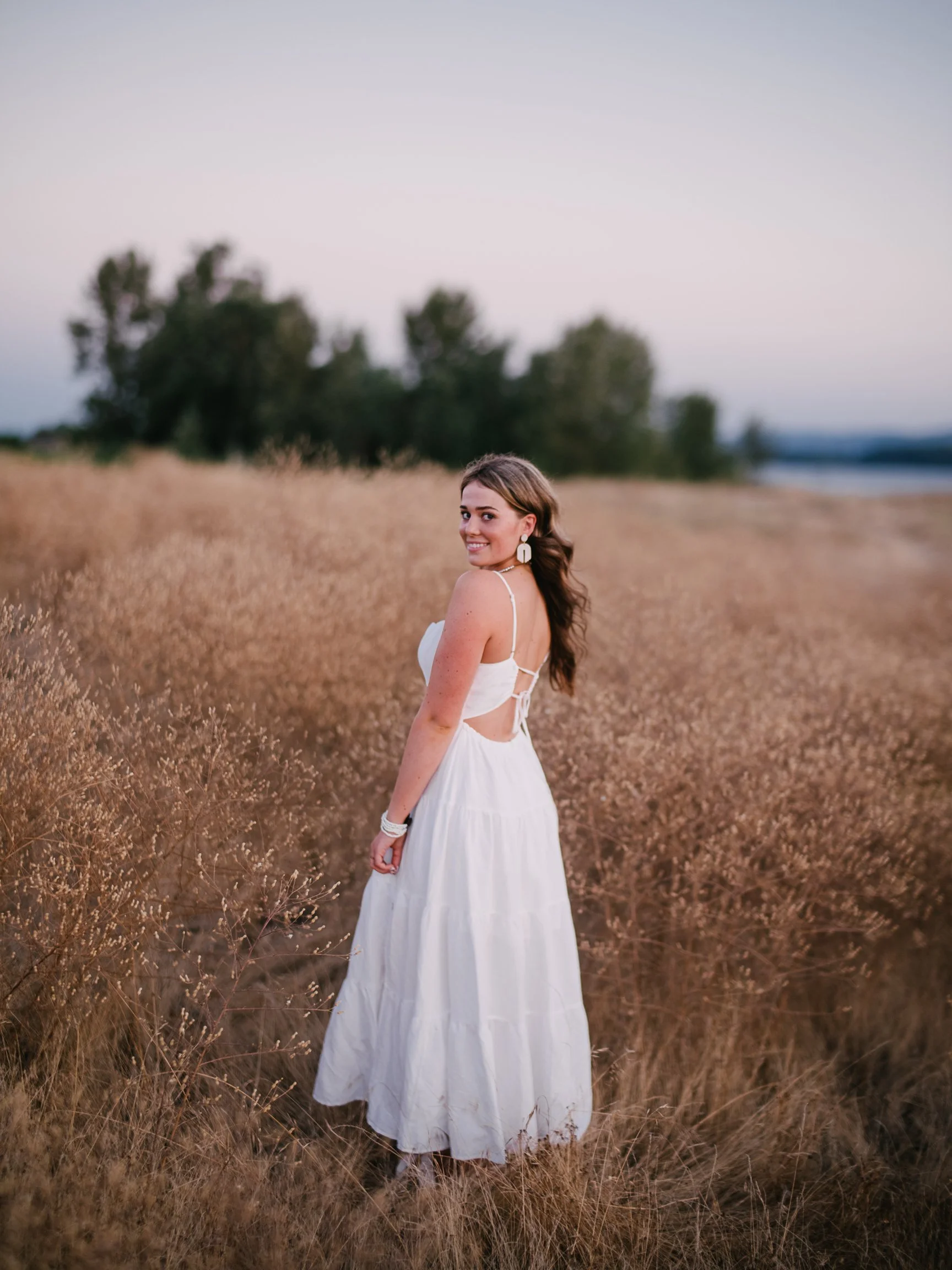 038-portland-senior-high-school-portraits.JPG