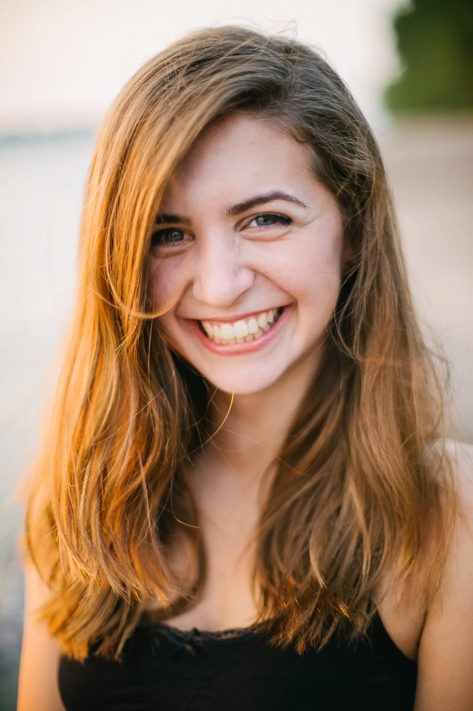 039-portland-senior-high-school-portraits.JPG