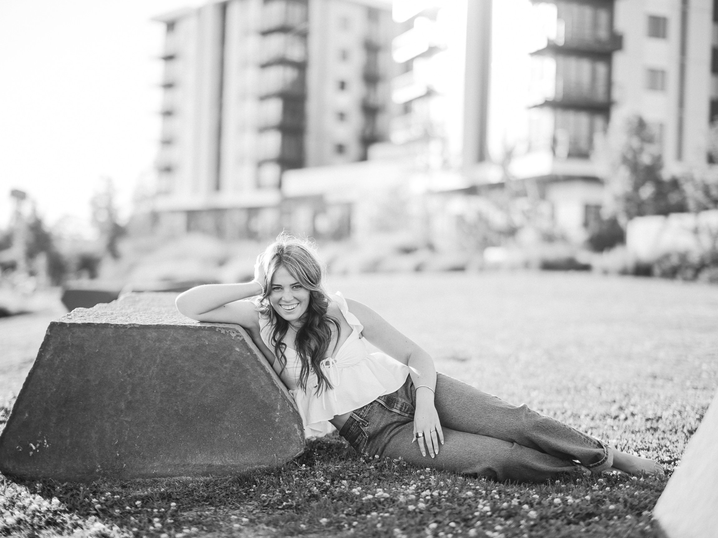 043-portland-senior-high-school-portraits.JPG
