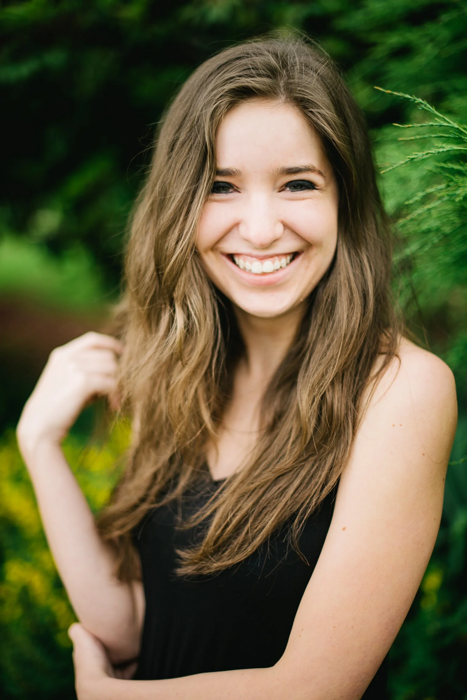 044-portland-senior-high-school-portraits.JPG