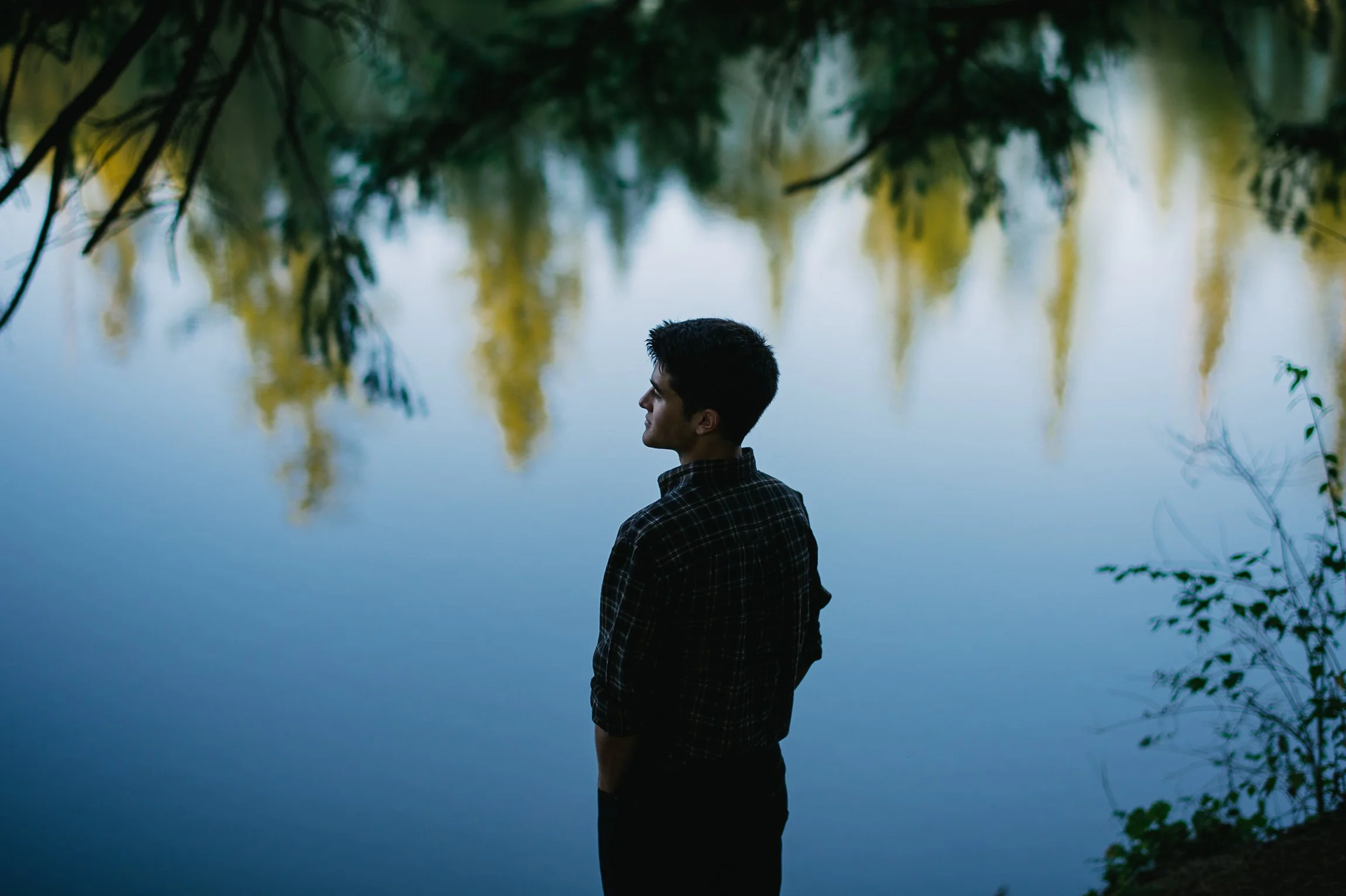 046-portland-senior-high-school-portraits.JPG