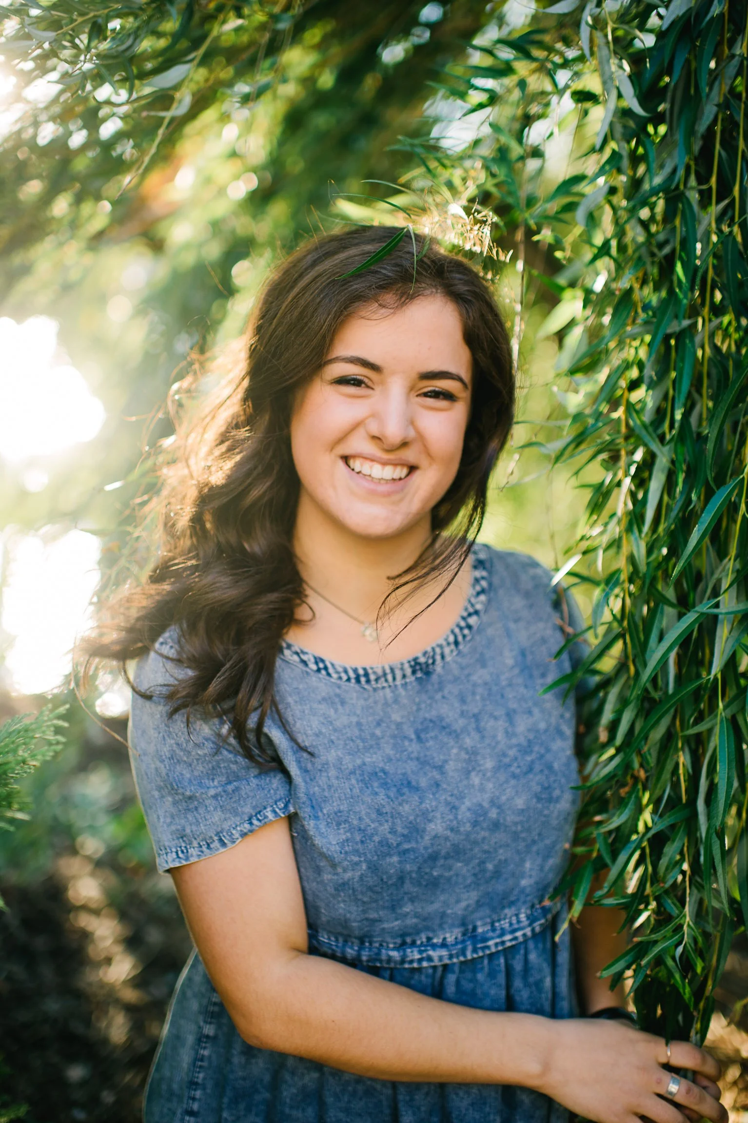 047-portland-senior-high-school-portraits.JPG