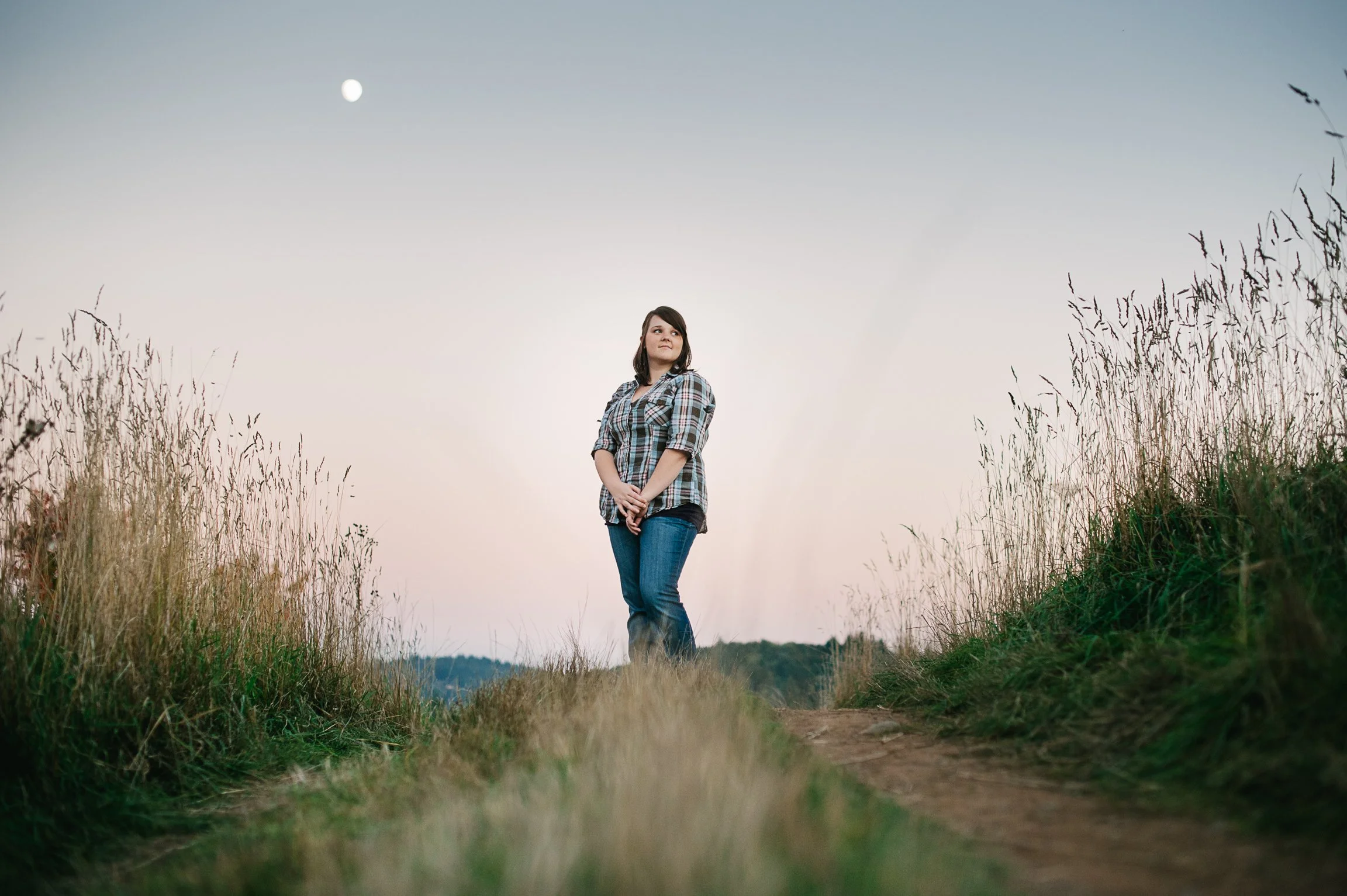 053-portland-senior-high-school-portraits.JPG