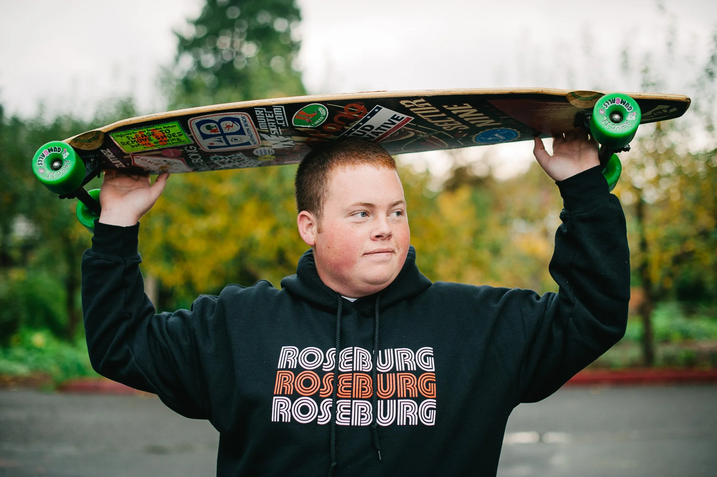 054-portland-senior-high-school-portraits.JPG