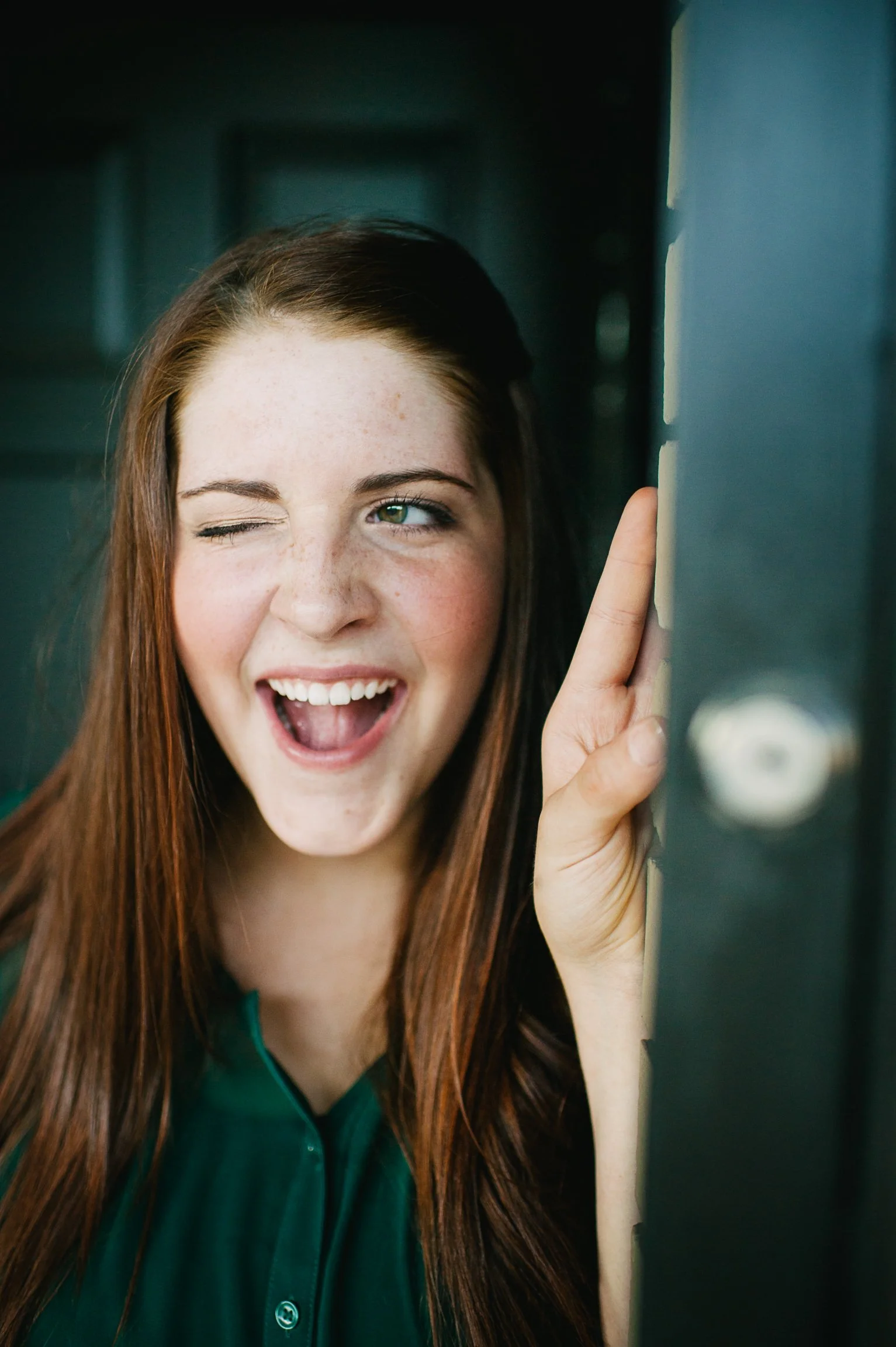 058-portland-senior-high-school-portraits.JPG