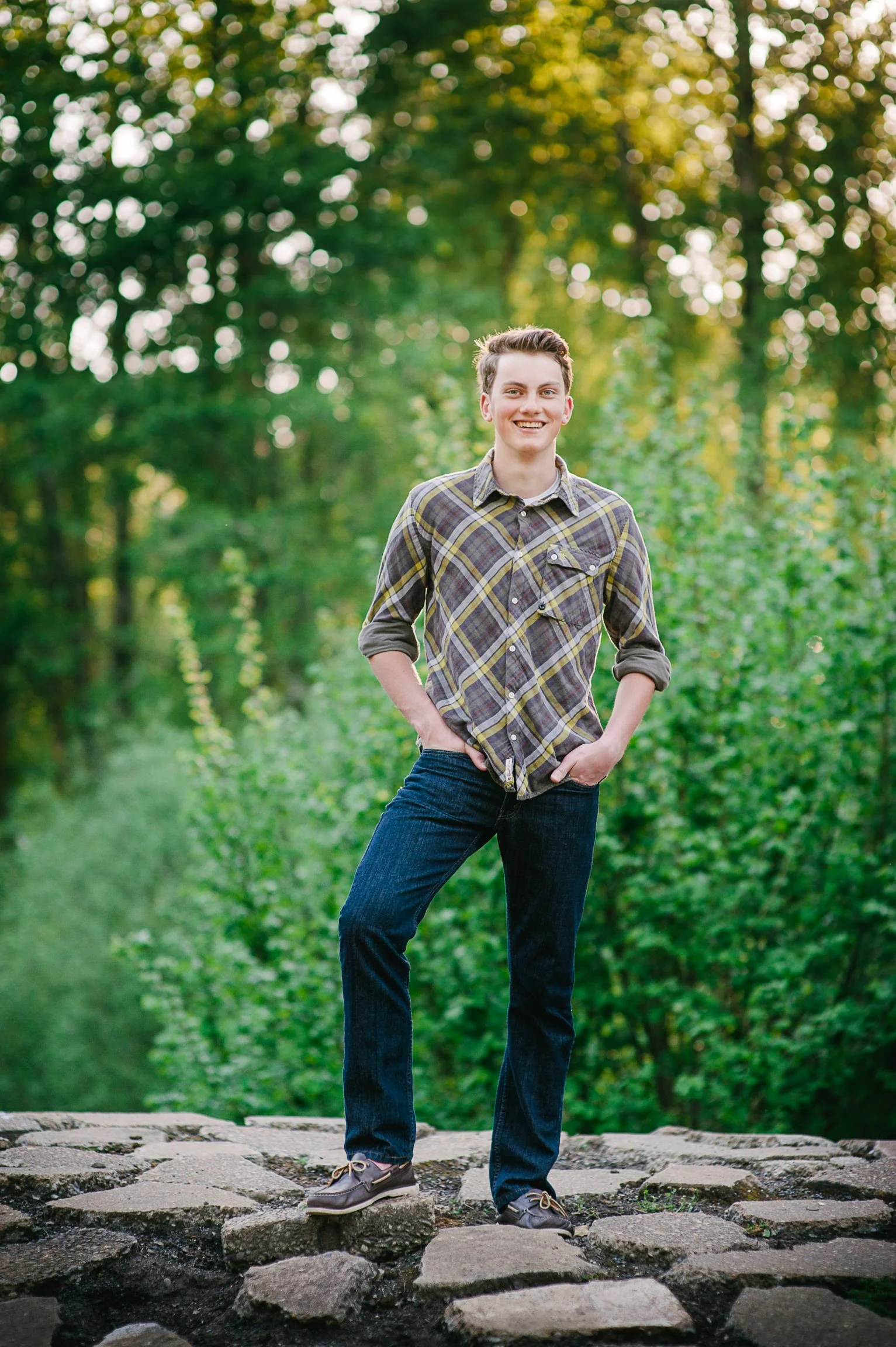 062-portland-senior-high-school-portraits.JPG