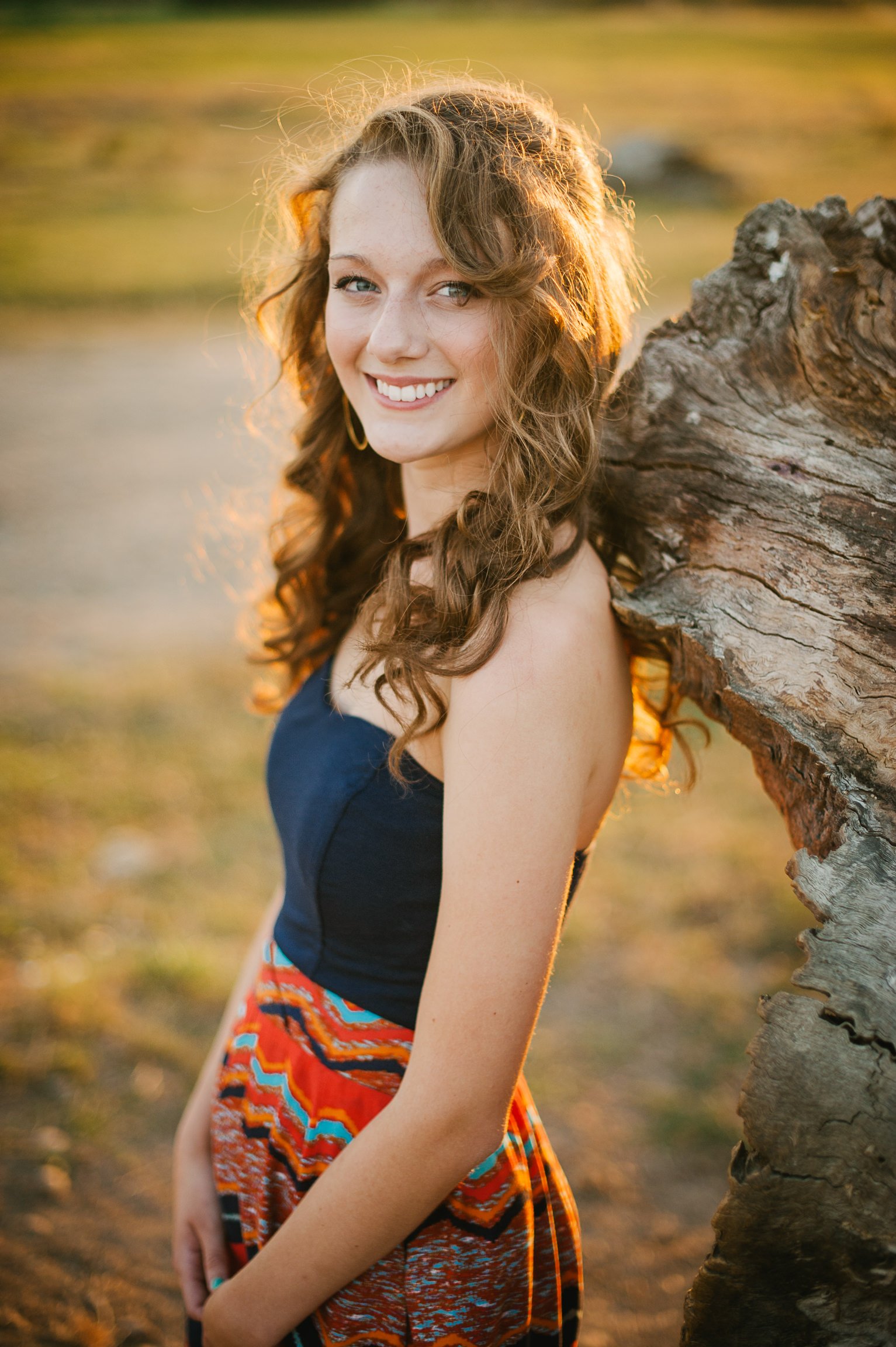 064-portland-senior-high-school-portraits.JPG