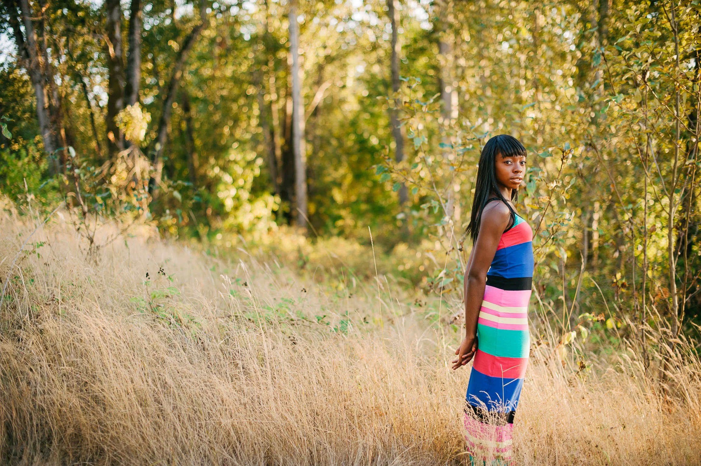 066-portland-senior-high-school-portraits.JPG