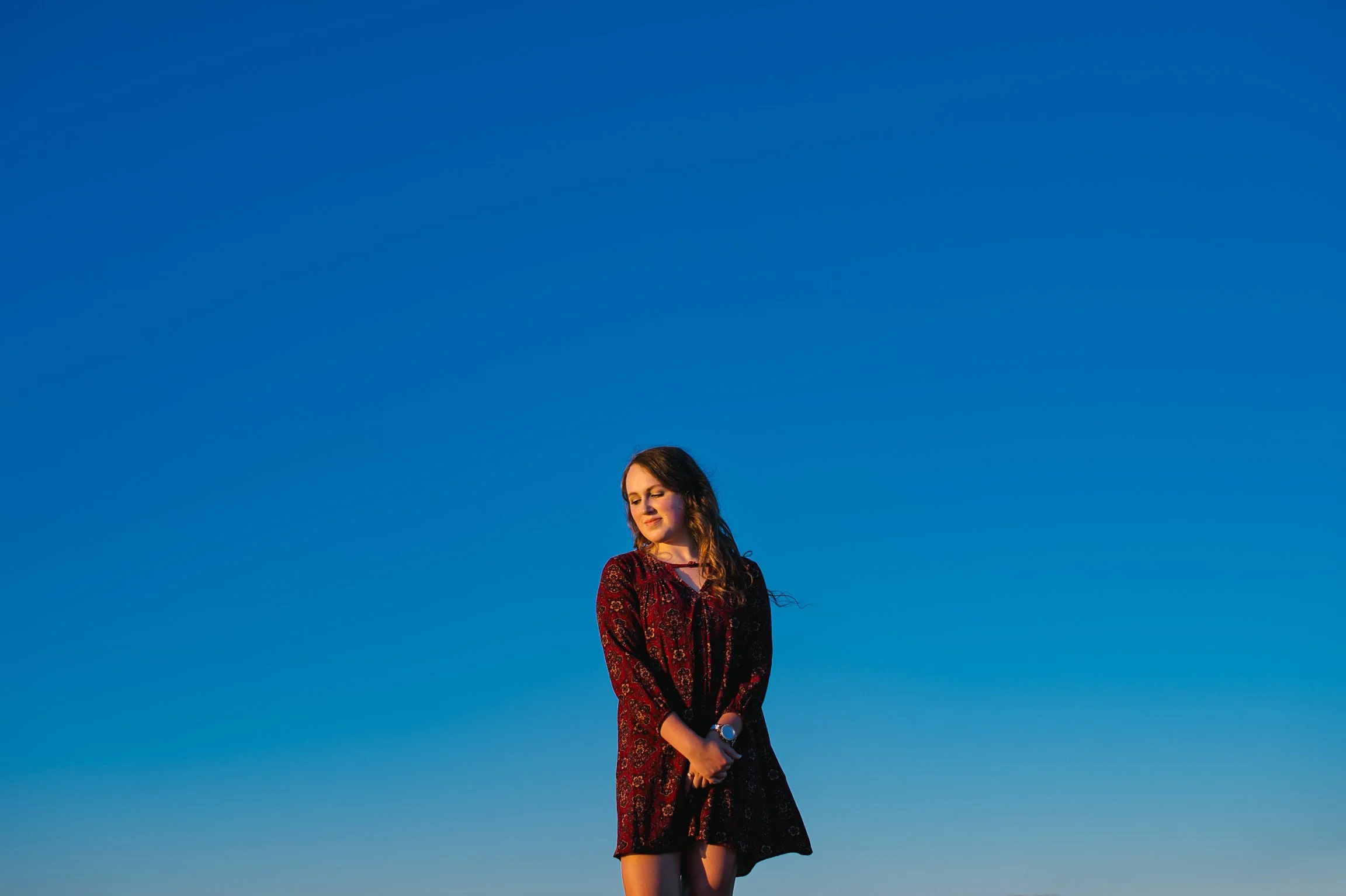 070-portland-senior-high-school-portraits.JPG