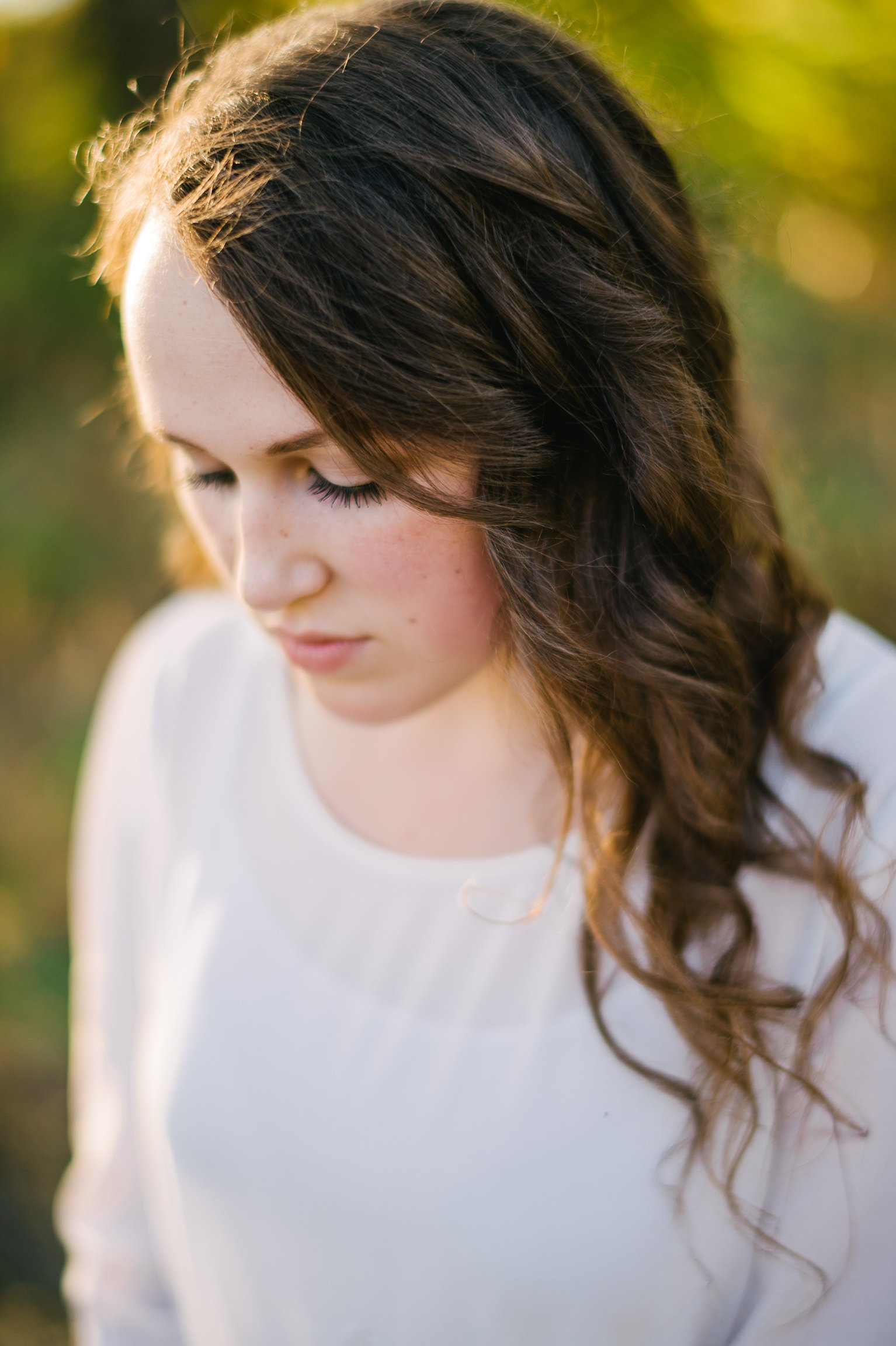 071-portland-senior-high-school-portraits.JPG
