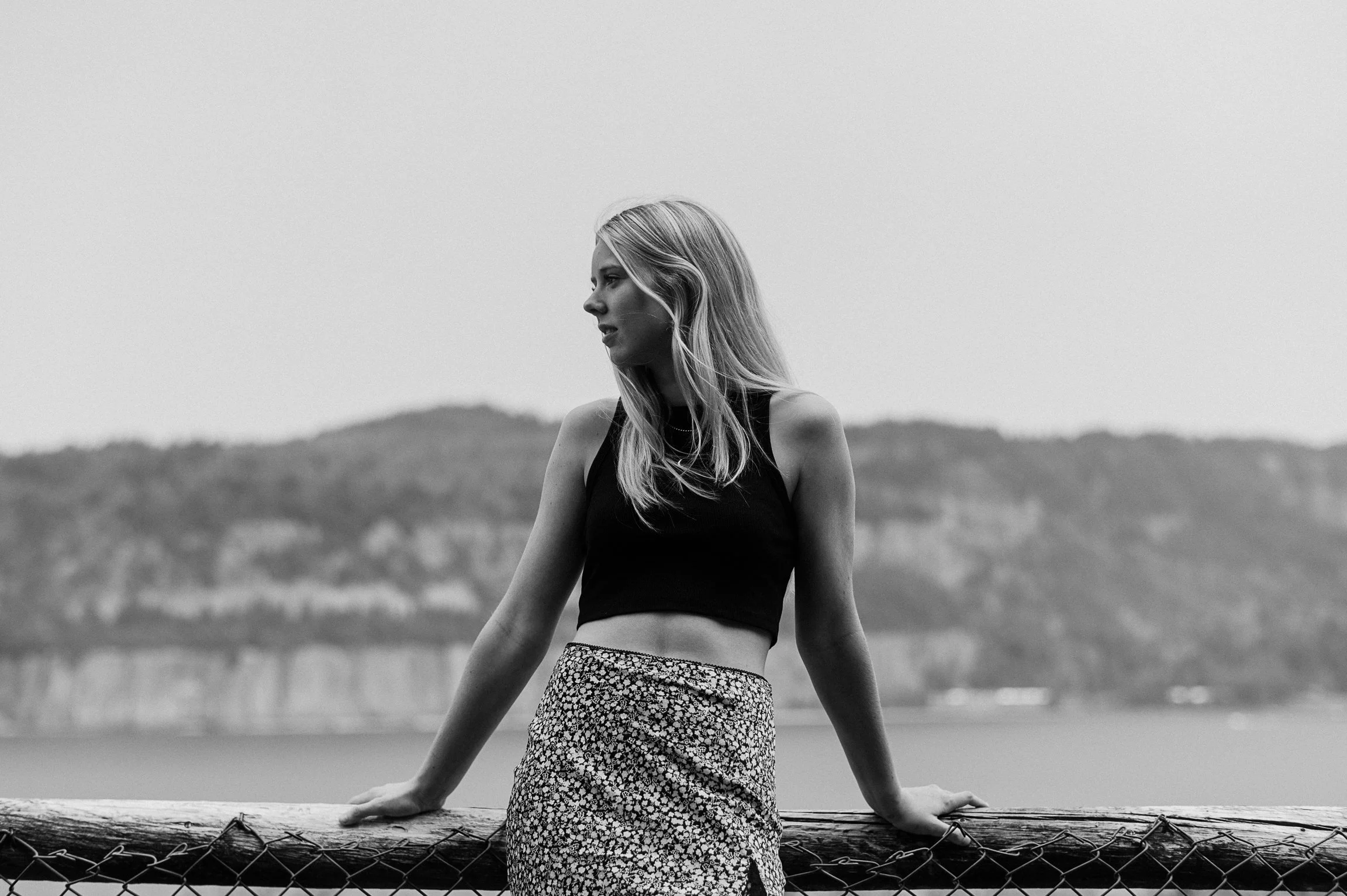 073-portland-senior-high-school-portraits.JPG