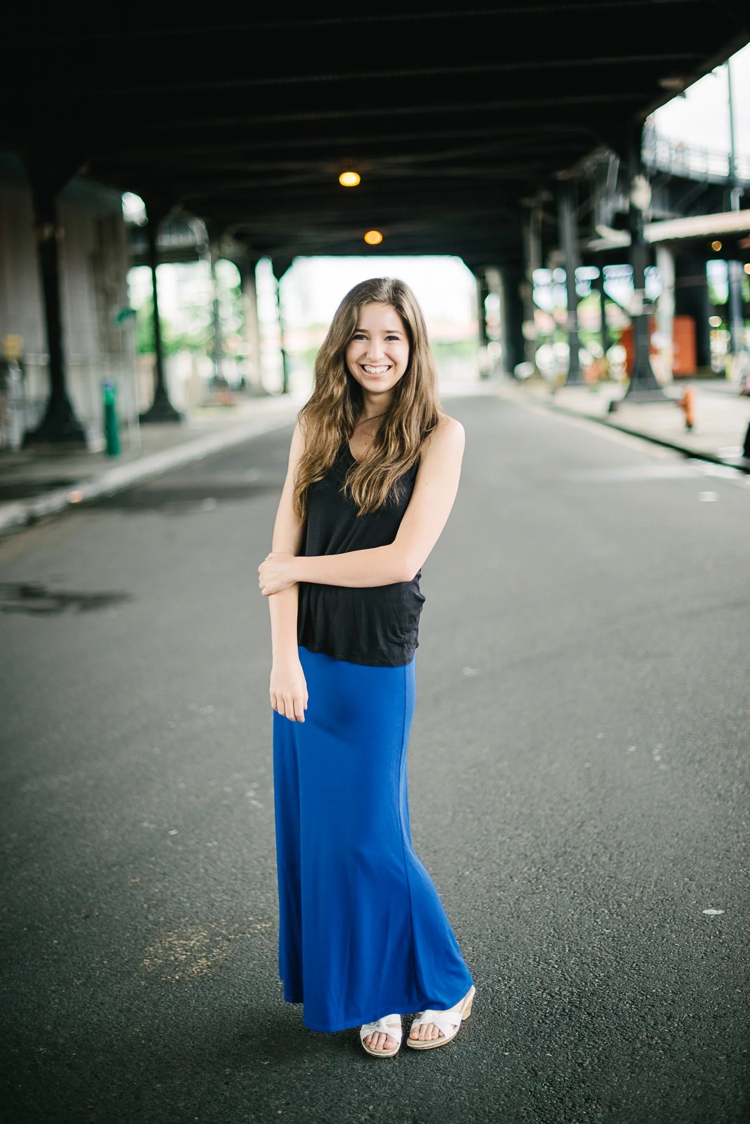074-portland-senior-high-school-portraits.JPG