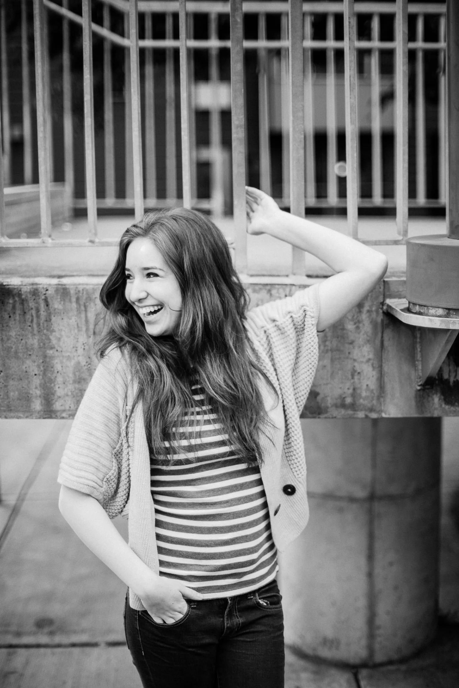 075-portland-senior-high-school-portraits.JPG