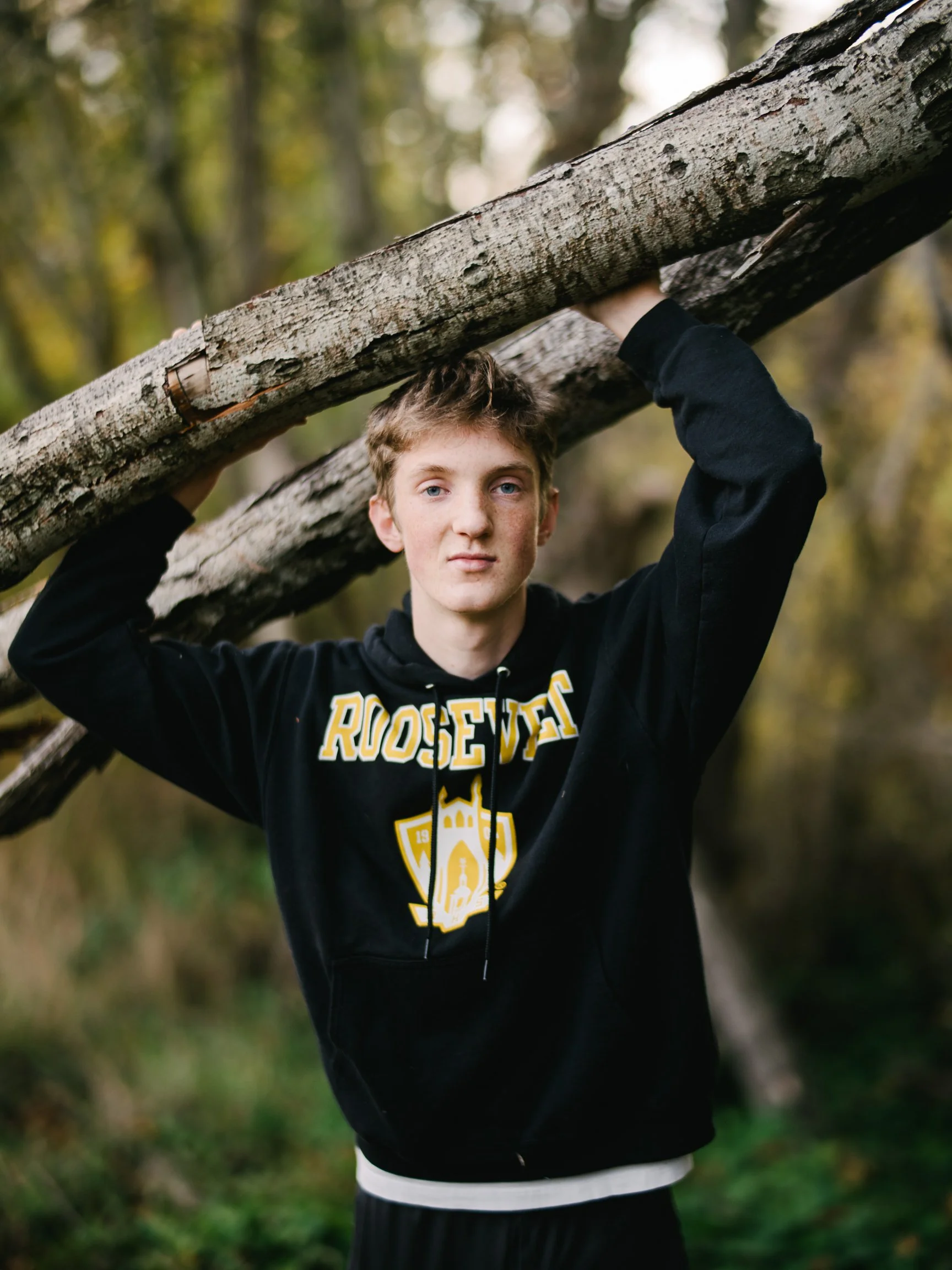 079-portland-senior-high-school-portraits.JPG
