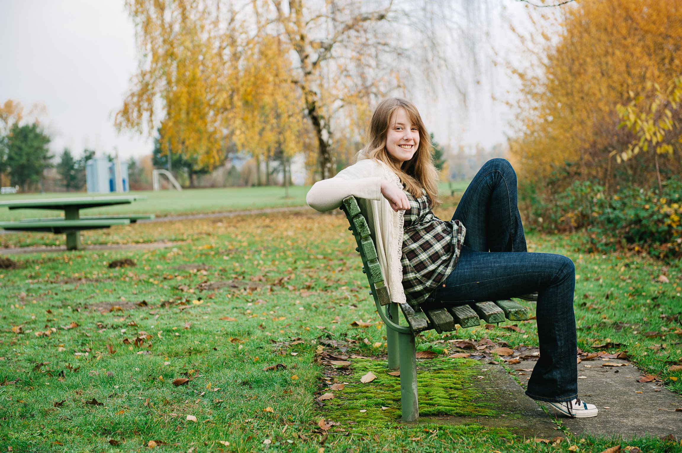 080-portland-senior-high-school-portraits.JPG
