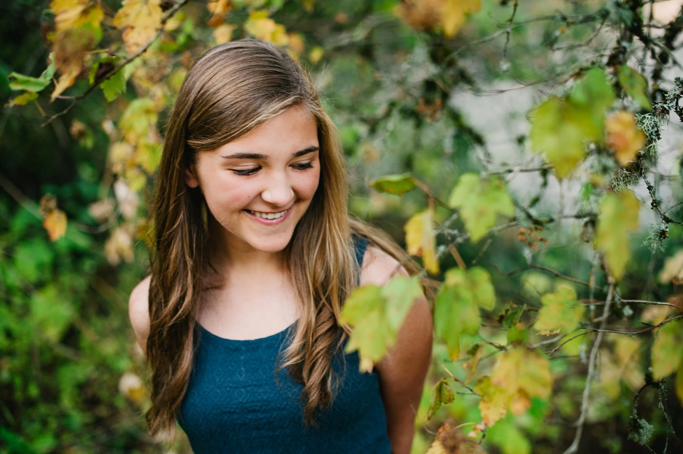 082-portland-senior-high-school-portraits.JPG