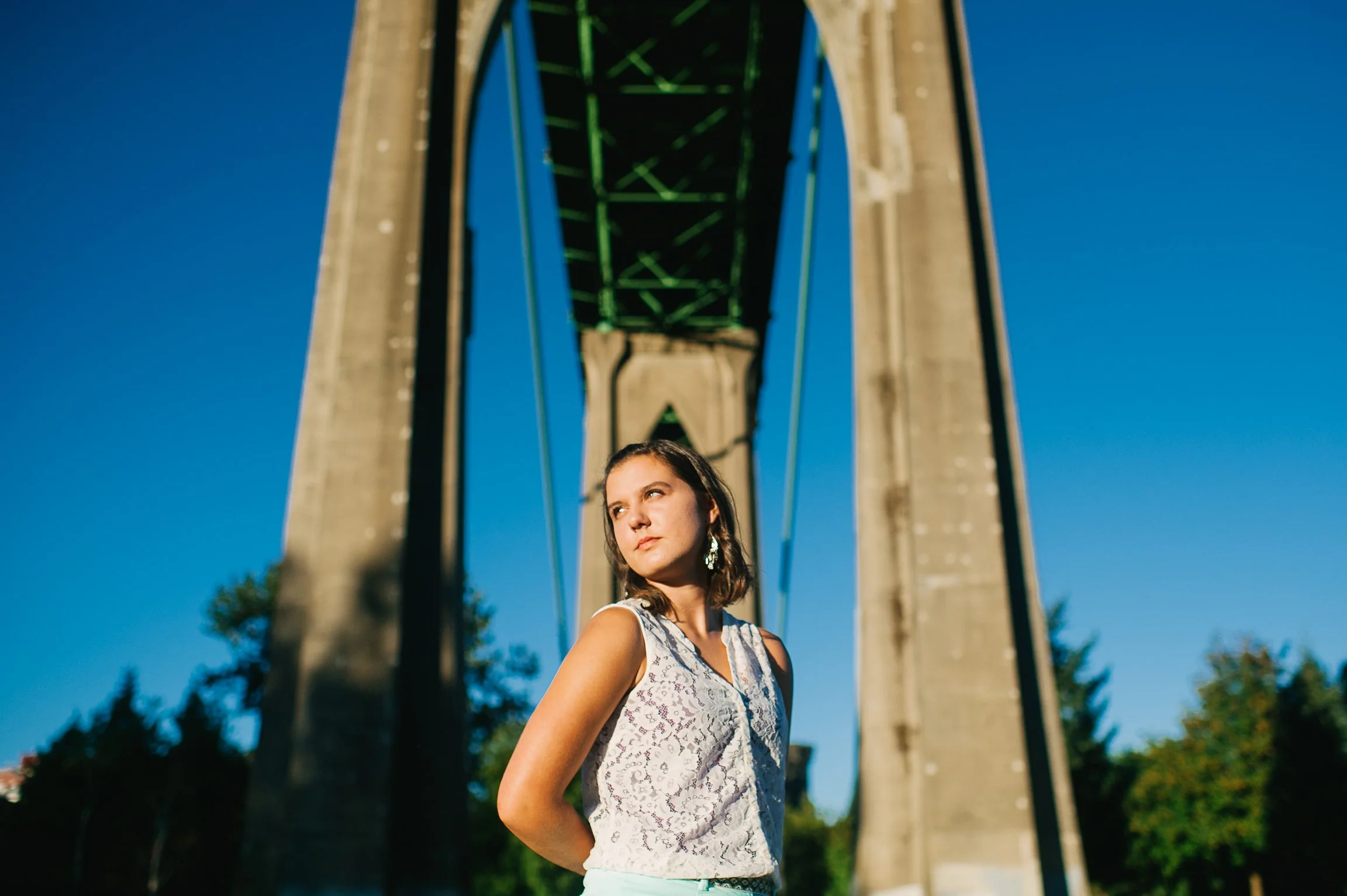 085-portland-senior-high-school-portraits.JPG