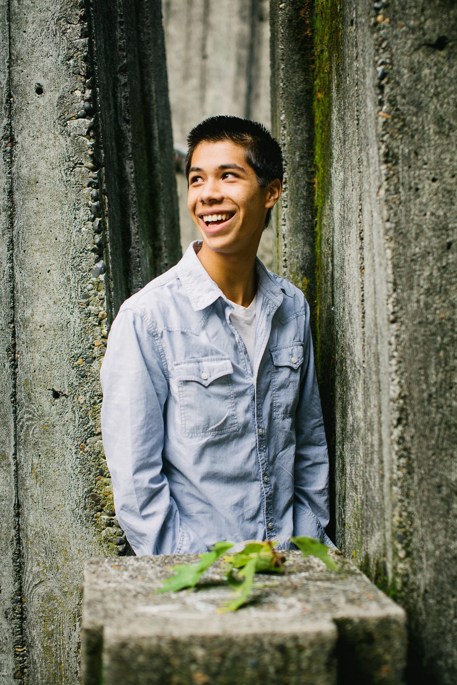 088-portland-senior-high-school-portraits.JPG