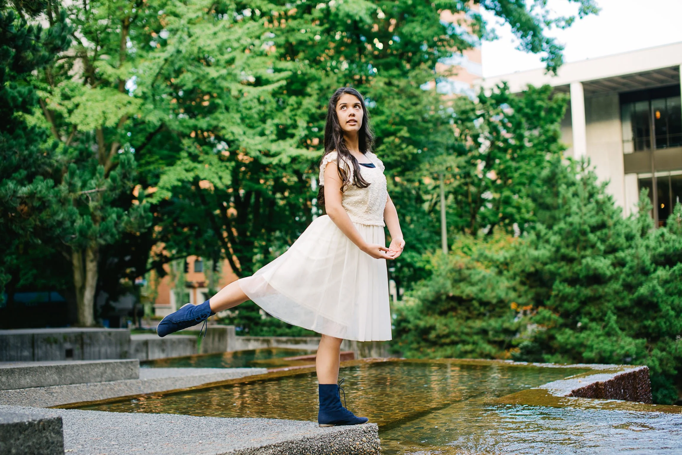 089-portland-senior-high-school-portraits.JPG