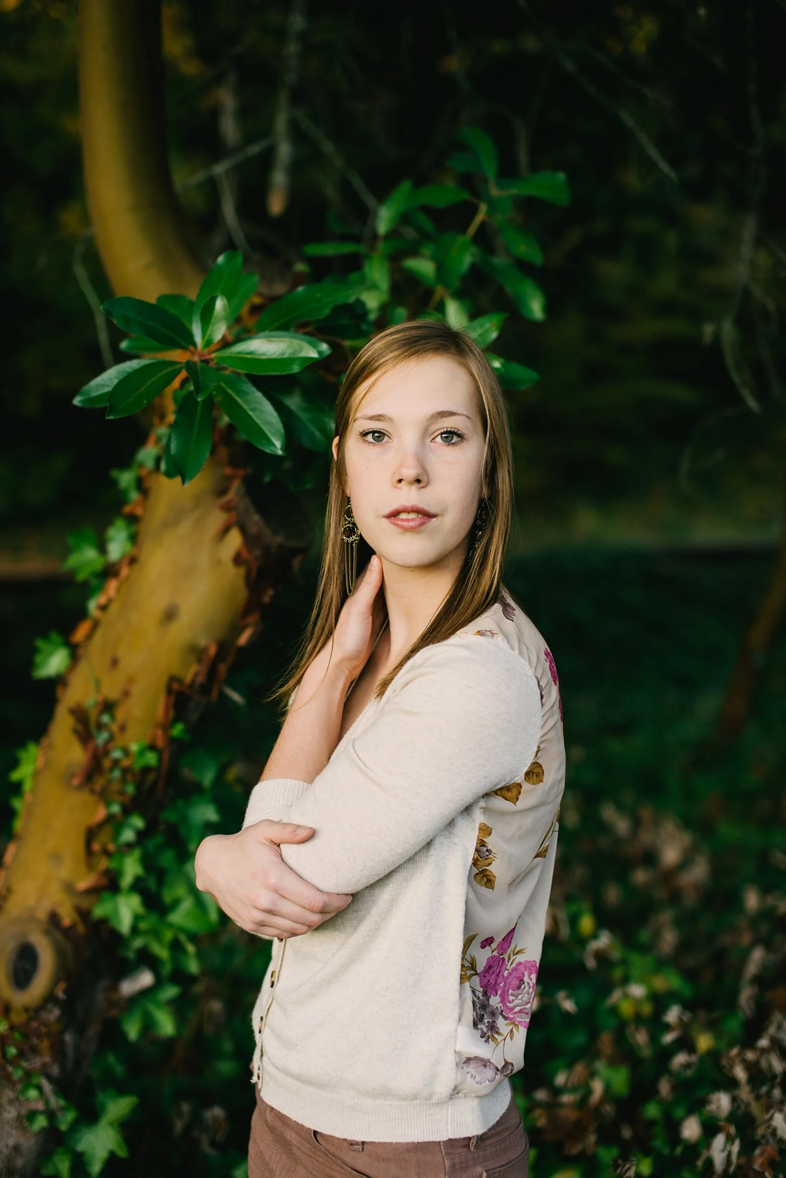 090-portland-senior-high-school-portraits.JPG