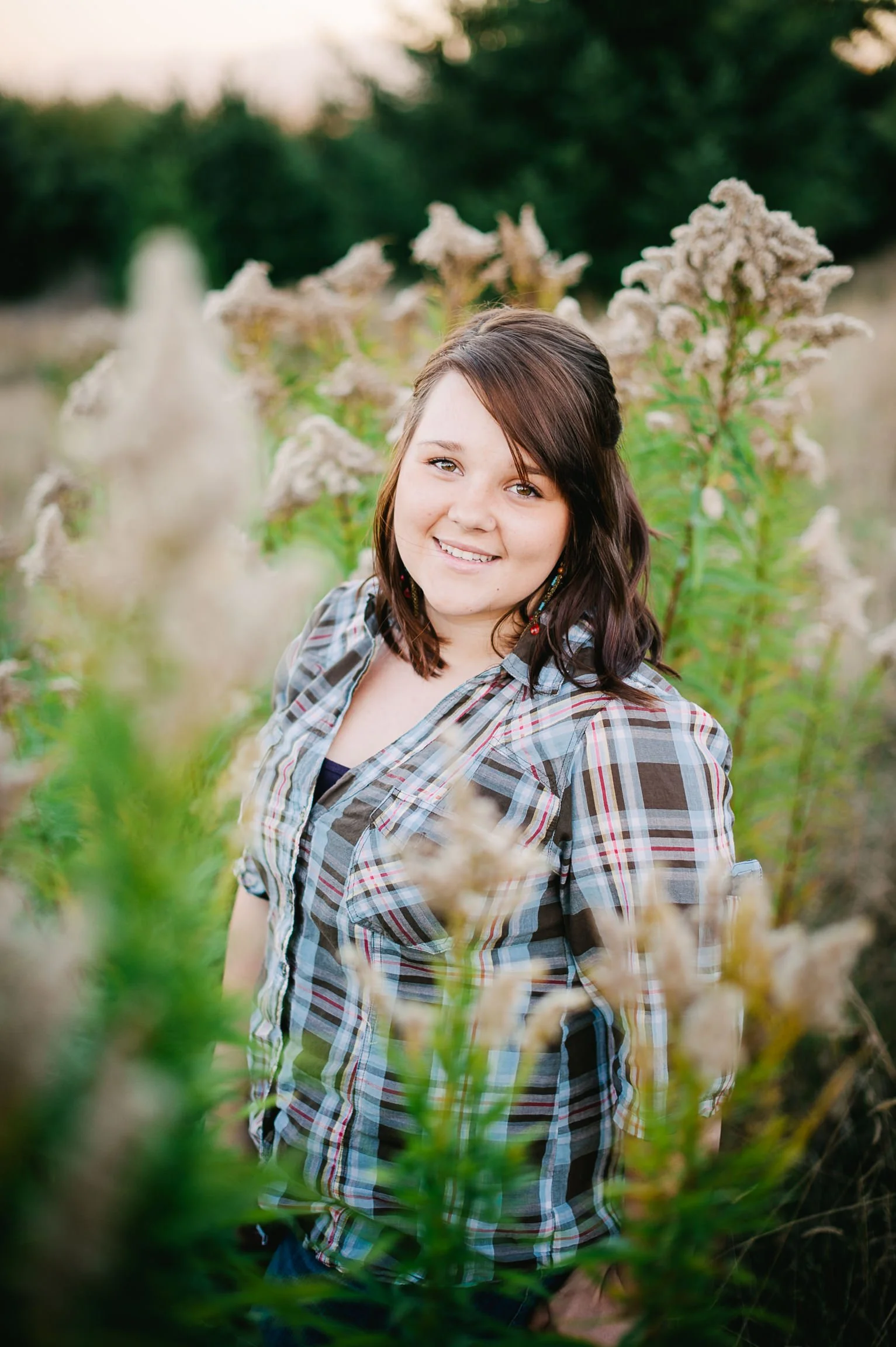092-portland-senior-high-school-portraits.JPG