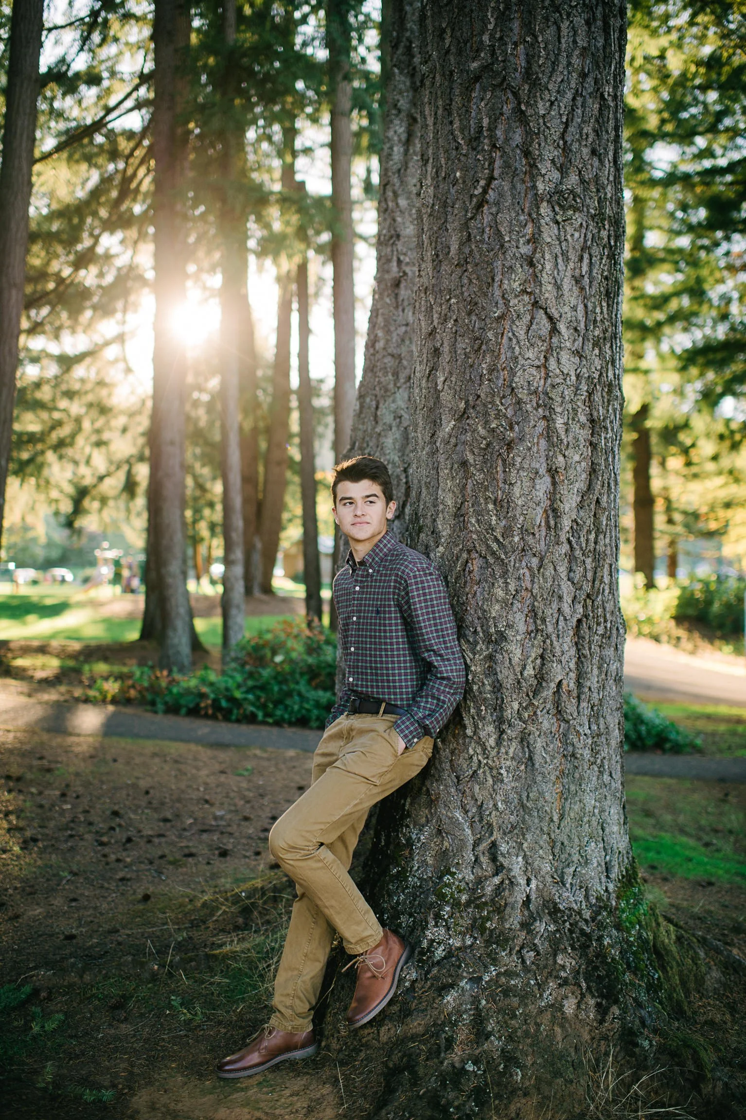 095-portland-senior-high-school-portraits.JPG