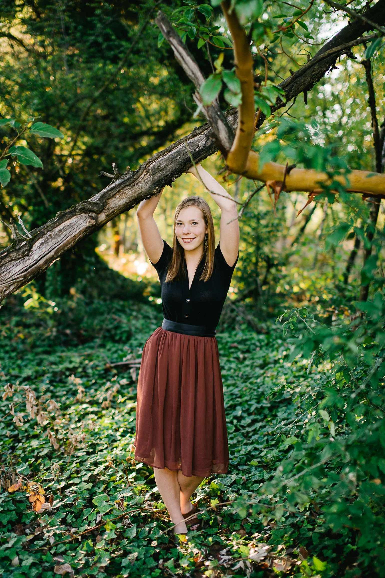 100-portland-senior-high-school-portraits.JPG