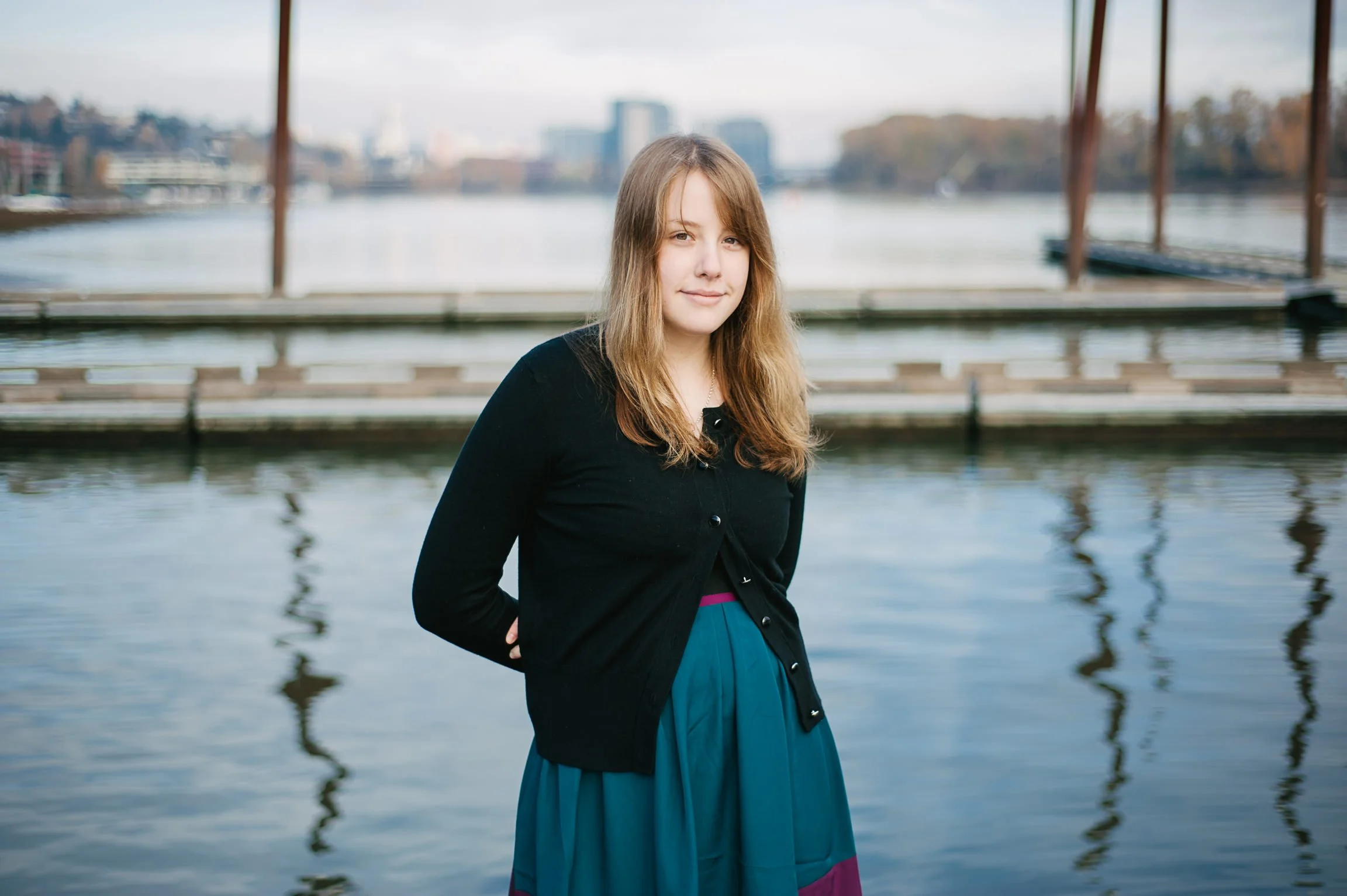 102-portland-senior-high-school-portraits.JPG