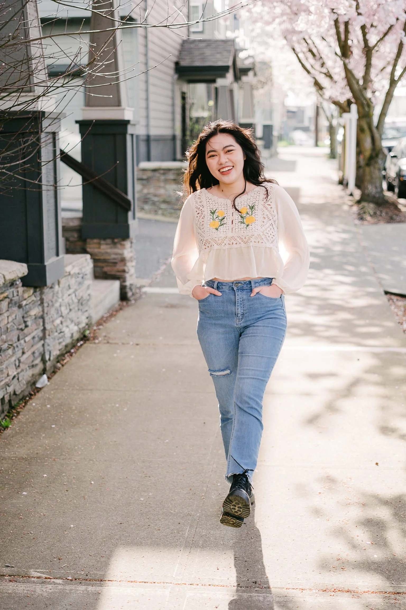 105-portland-senior-high-school-portraits.JPG