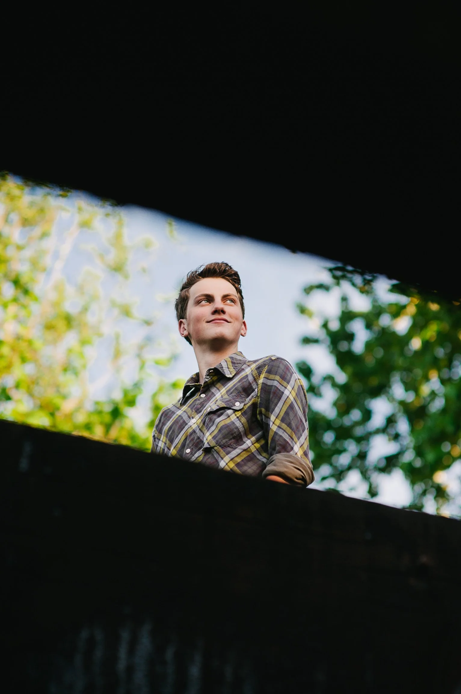 106-portland-senior-high-school-portraits.JPG