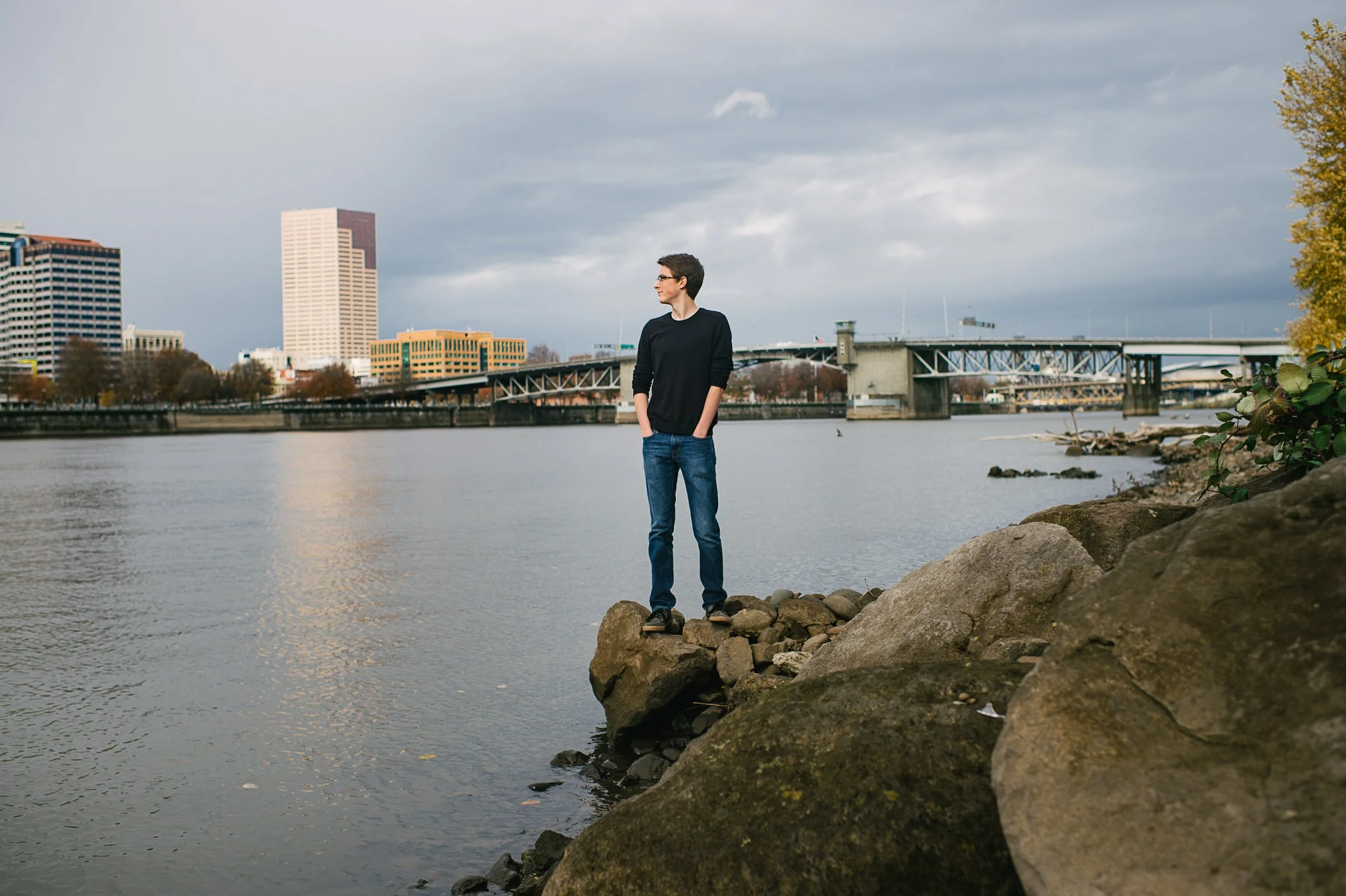 107-portland-senior-high-school-portraits.JPG