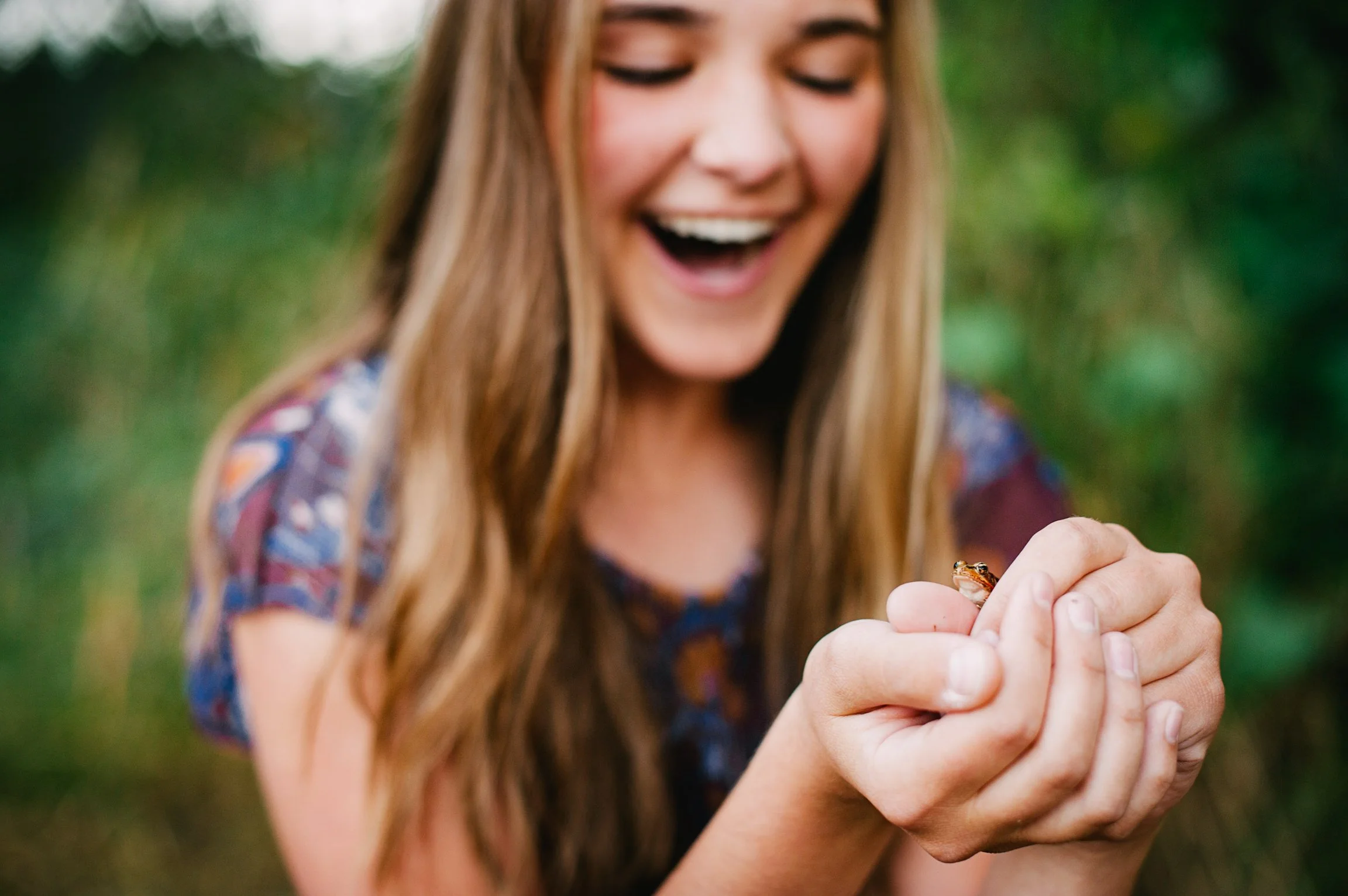 108-portland-senior-high-school-portraits.JPG