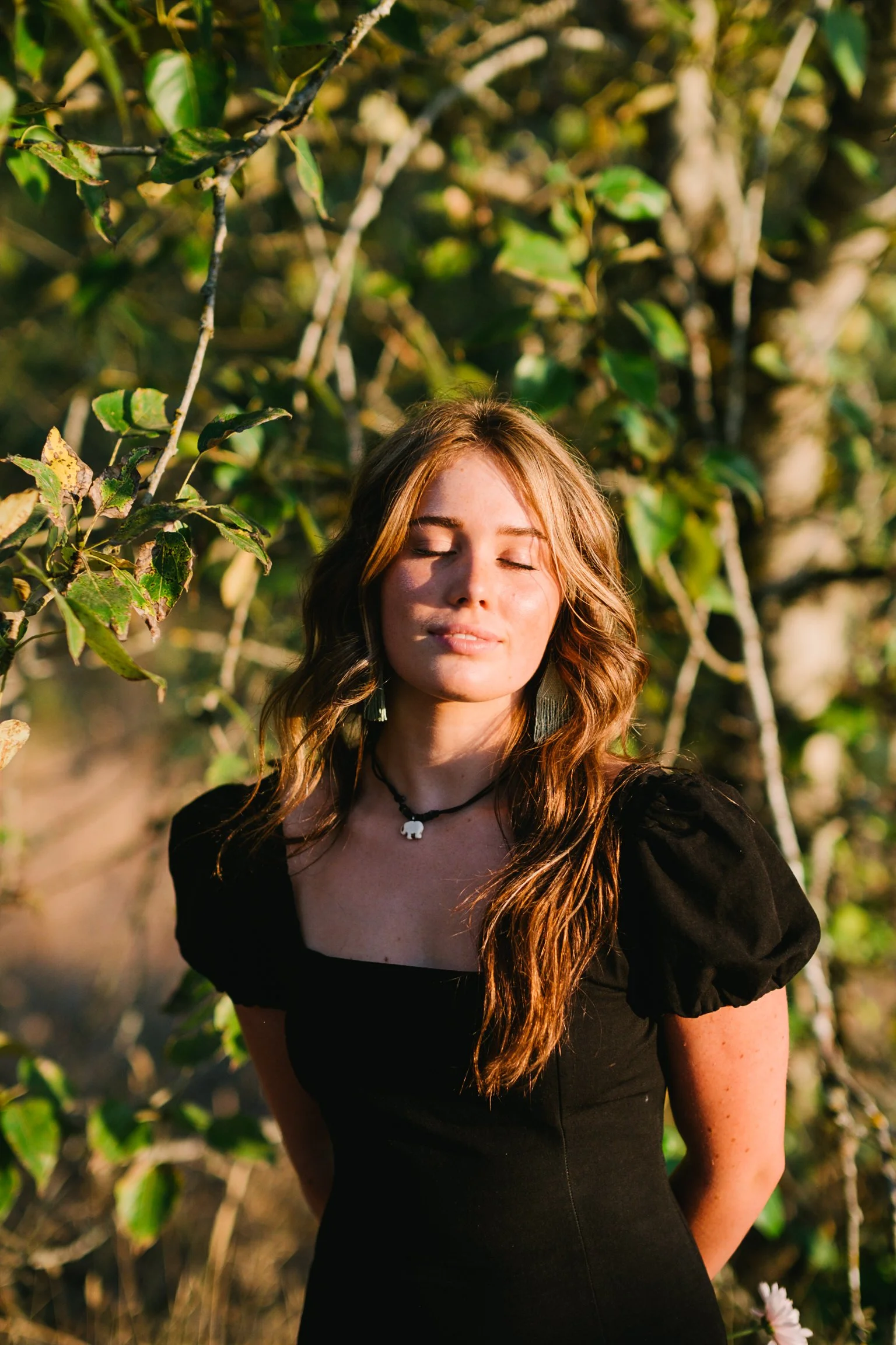 110-portland-senior-high-school-portraits.JPG