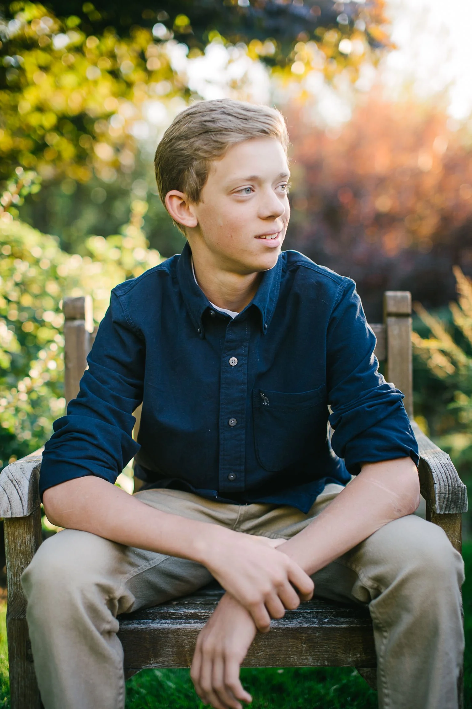 111-portland-senior-high-school-portraits.JPG