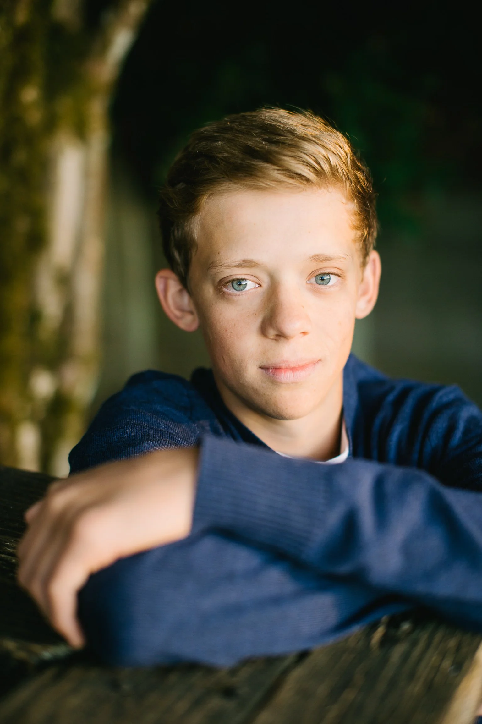 112-portland-senior-high-school-portraits.JPG