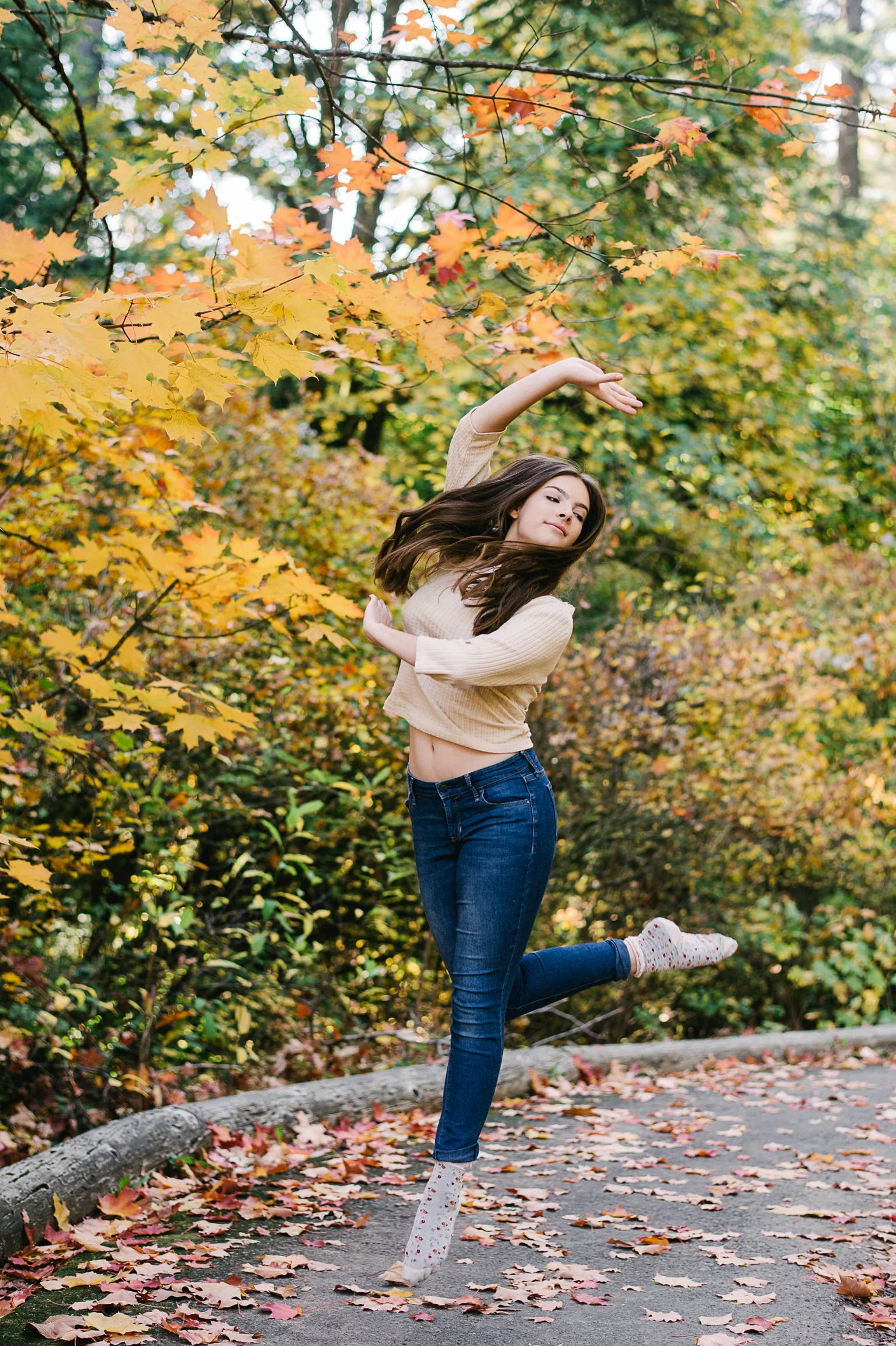 114-portland-senior-high-school-portraits.JPG