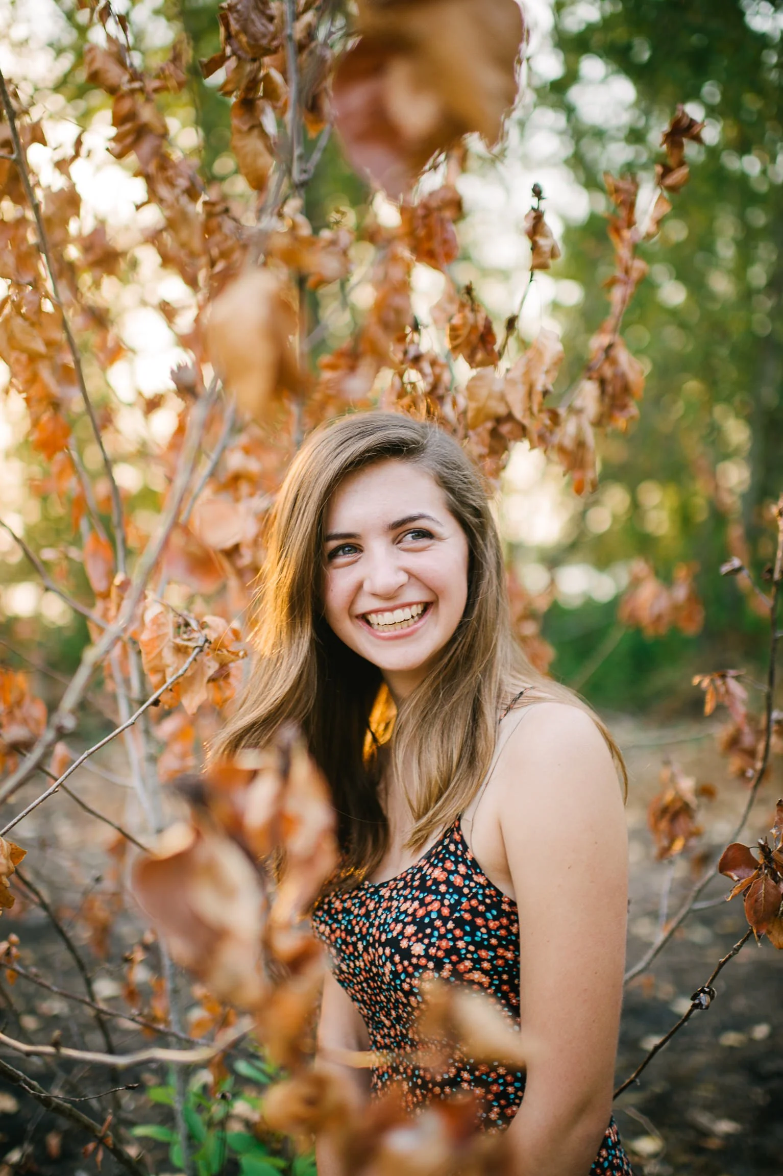 116-portland-senior-high-school-portraits.JPG