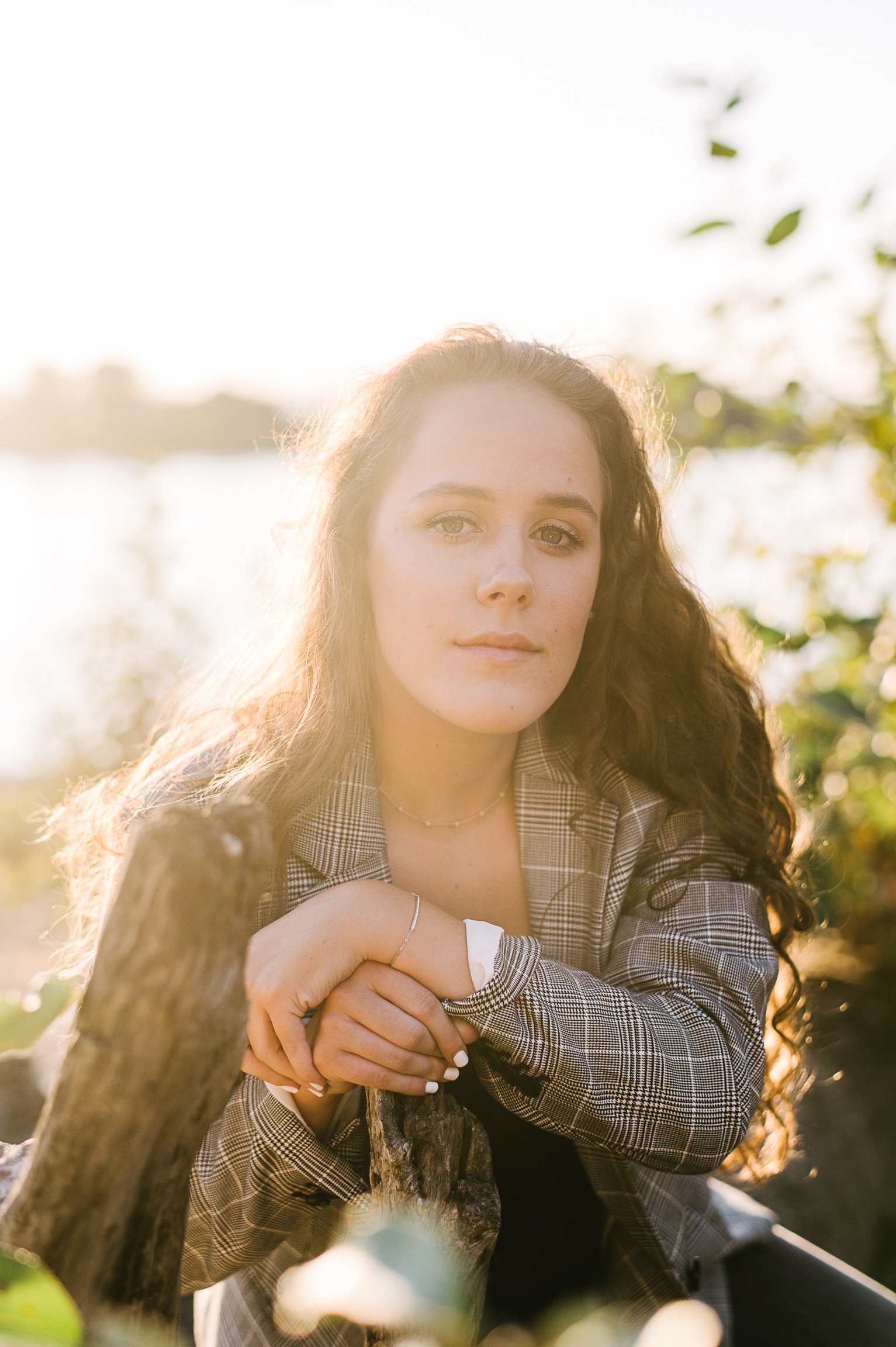 117-portland-senior-high-school-portraits.JPG