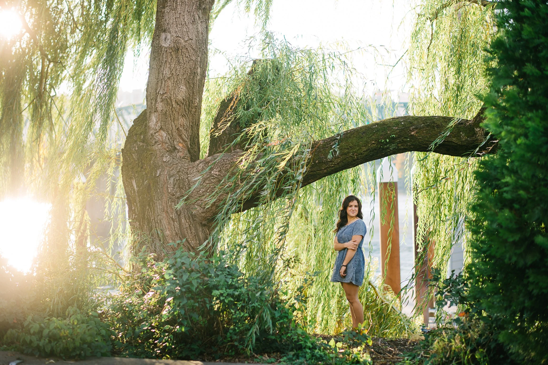 120-portland-senior-high-school-portraits.JPG