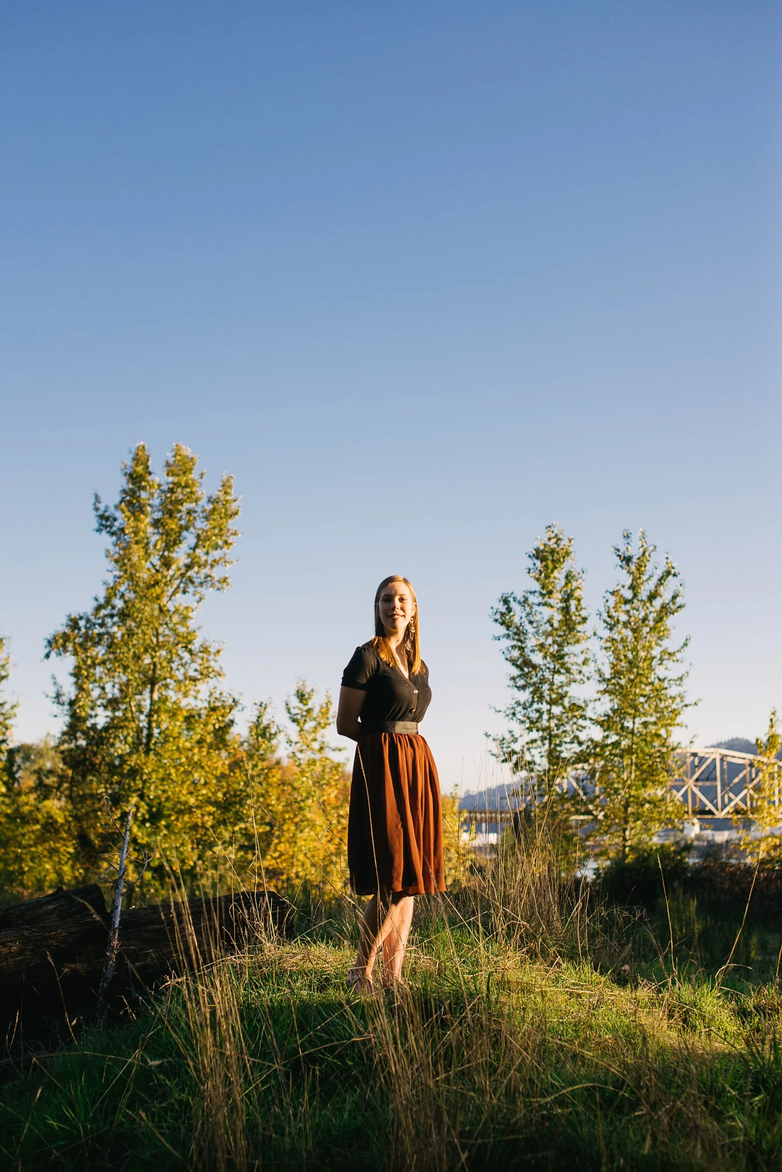 124-portland-senior-high-school-portraits.JPG