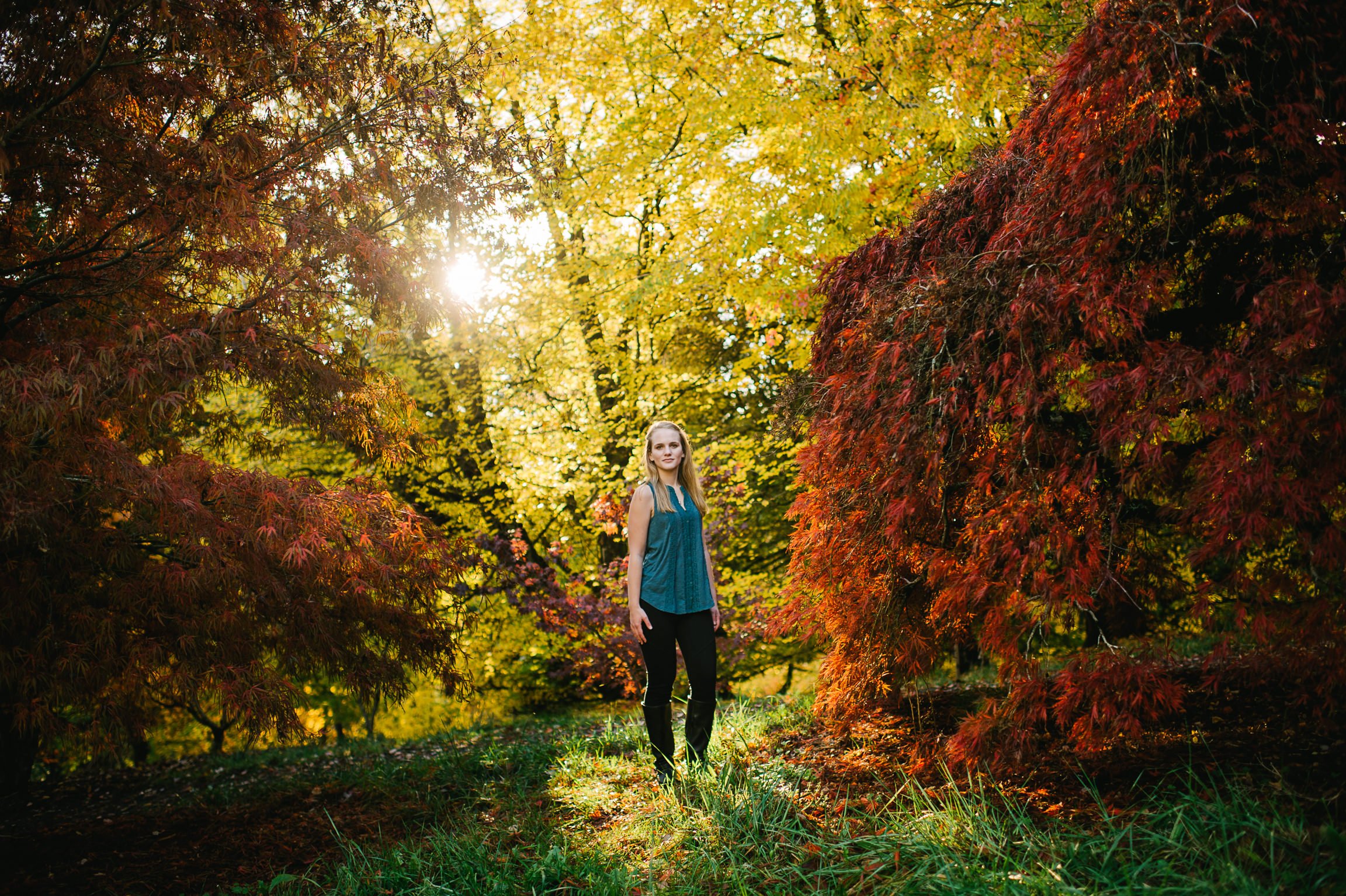 126-portland-senior-high-school-portraits.JPG