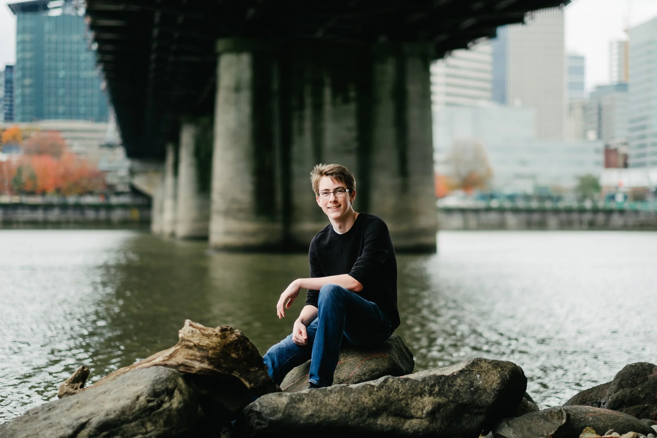 128-portland-senior-high-school-portraits.JPG