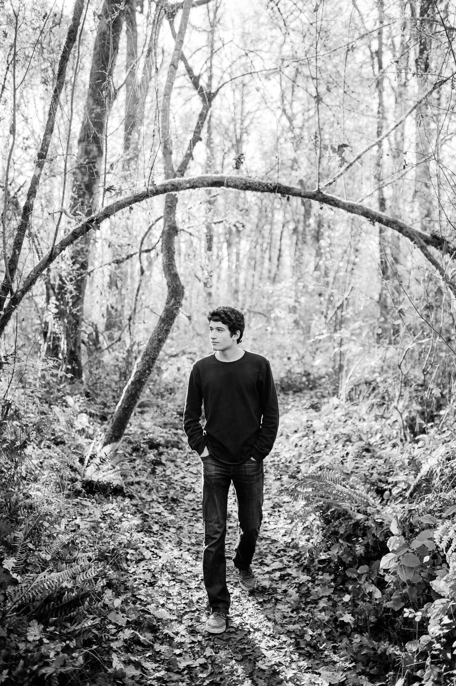 129-portland-senior-high-school-portraits.JPG