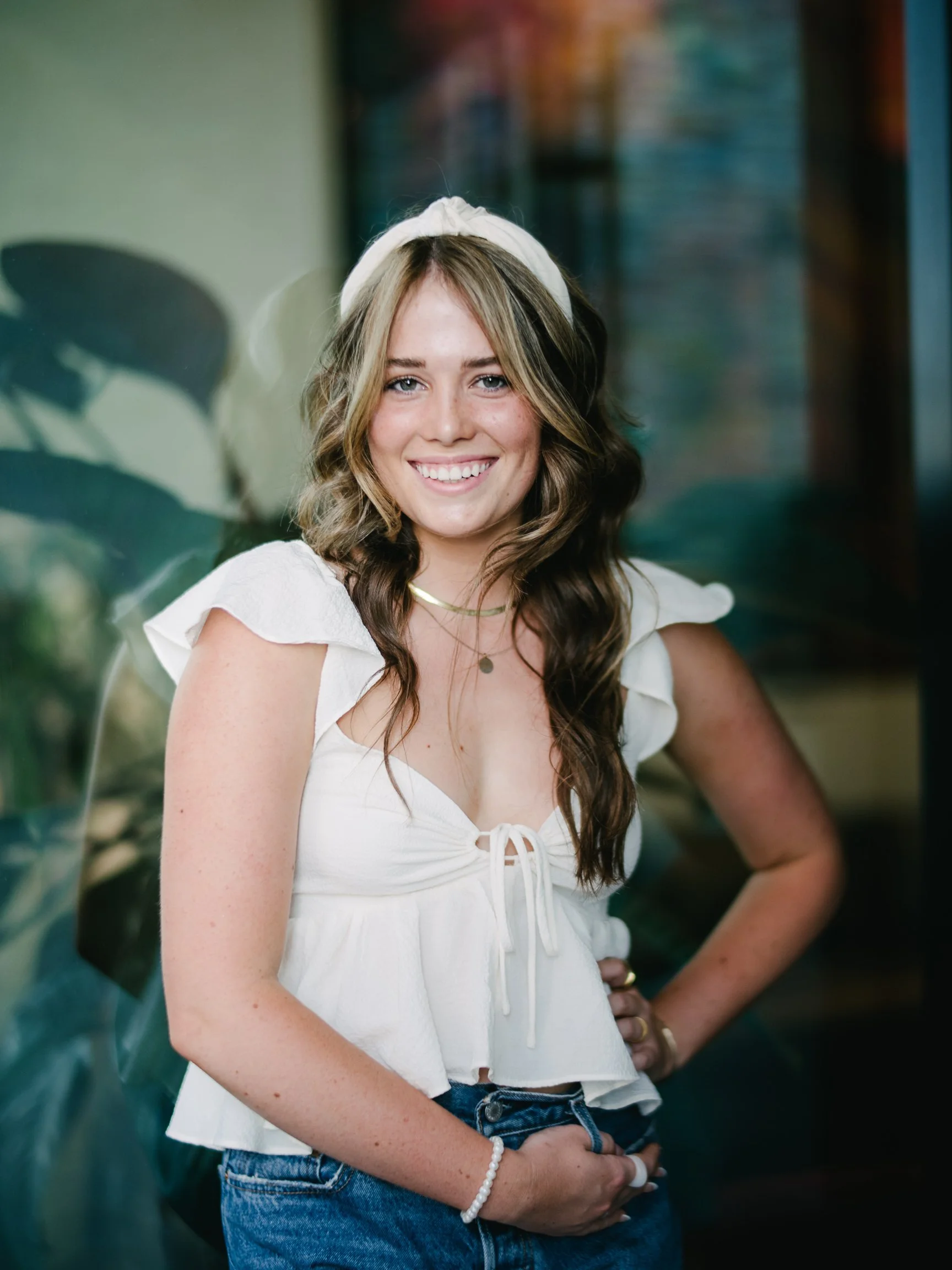 130-portland-senior-high-school-portraits.JPG