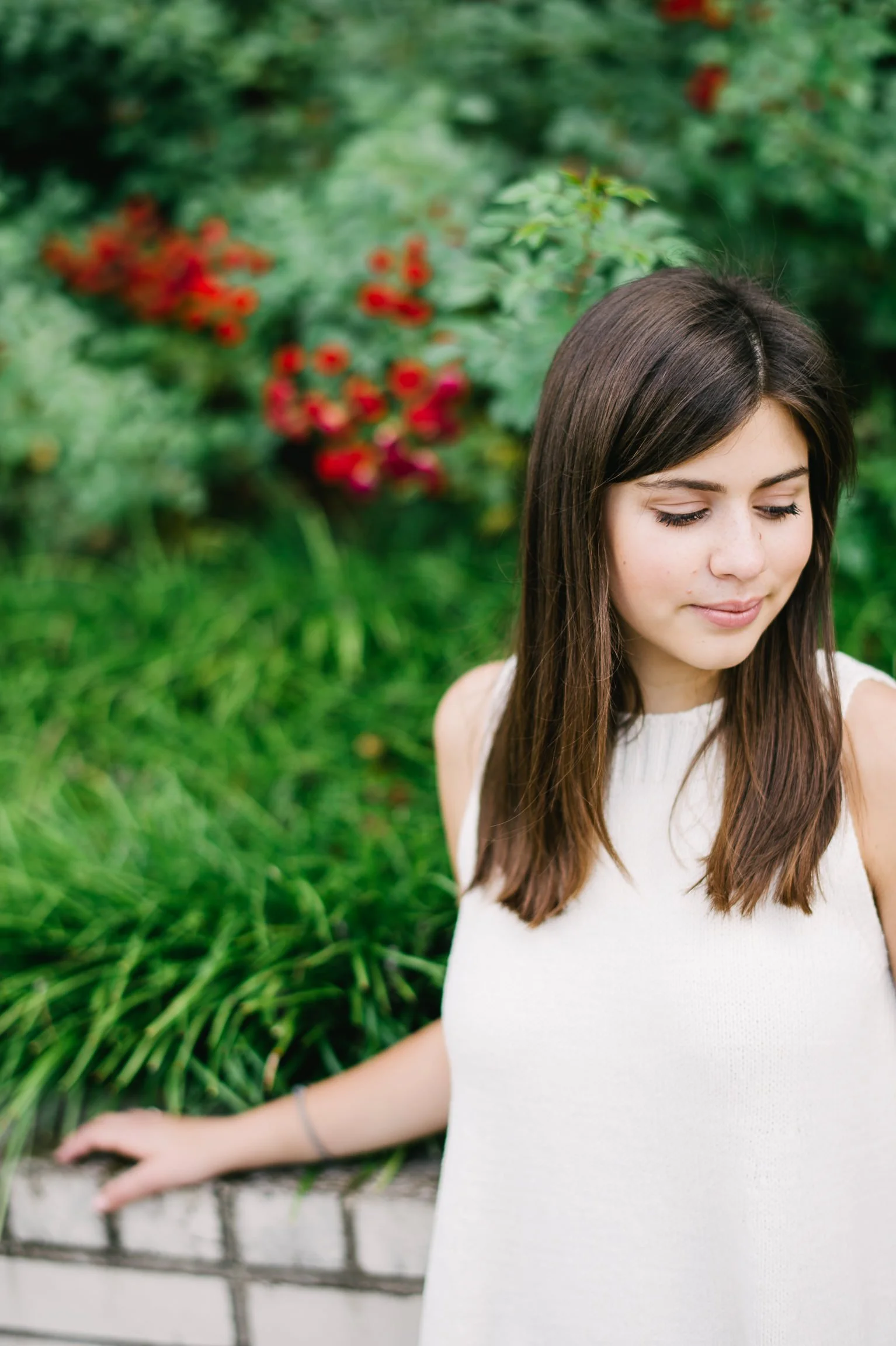 132-portland-senior-high-school-portraits.JPG