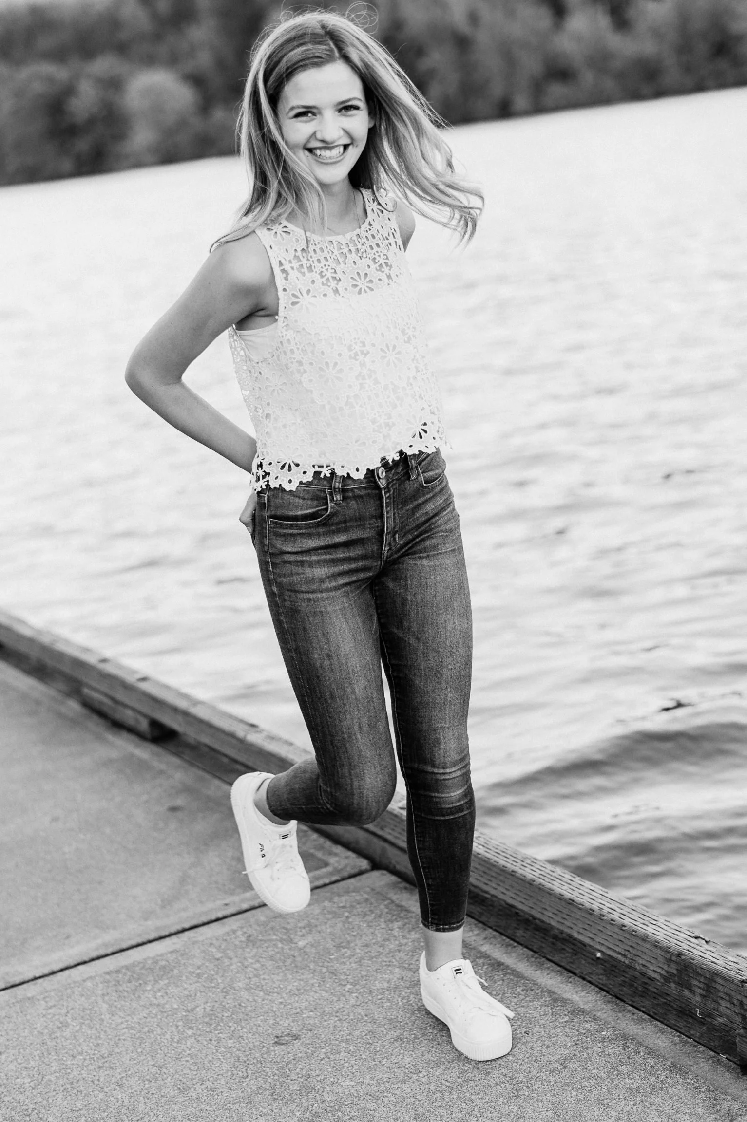137-portland-senior-high-school-portraits.JPG