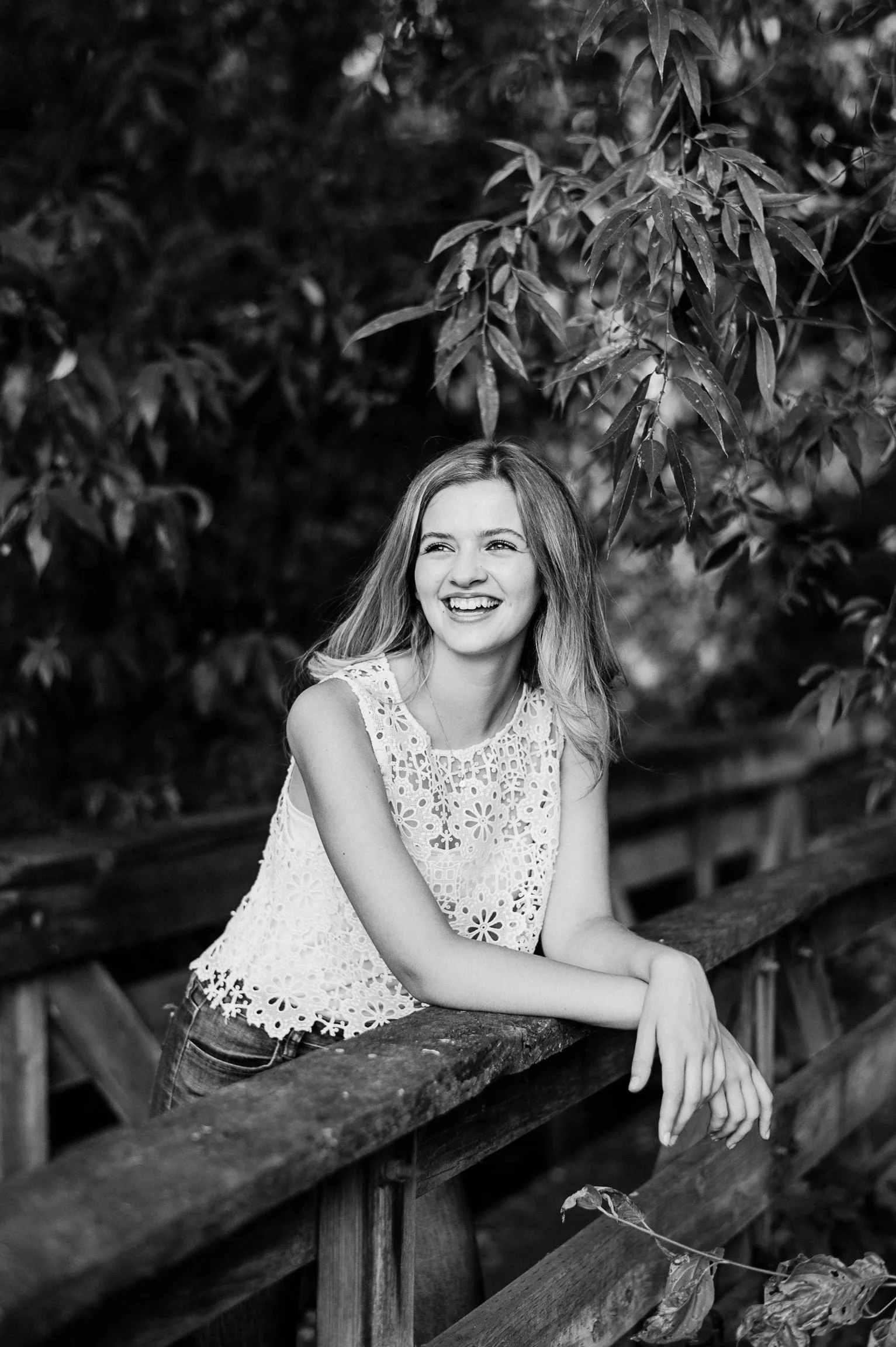 141-portland-senior-high-school-portraits.JPG