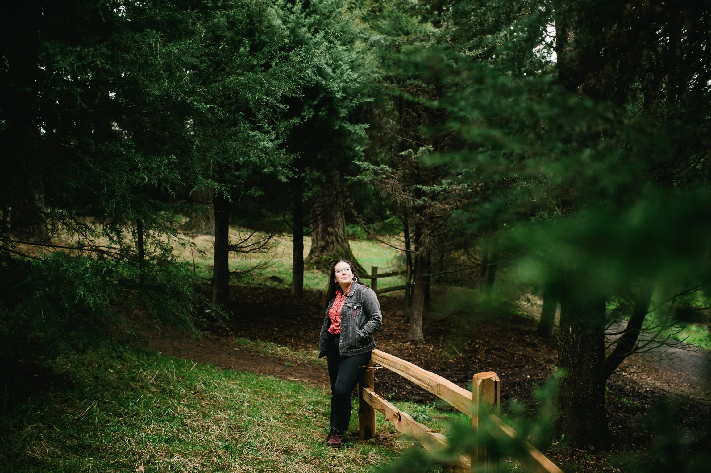 140-portland-senior-high-school-portraits.JPG